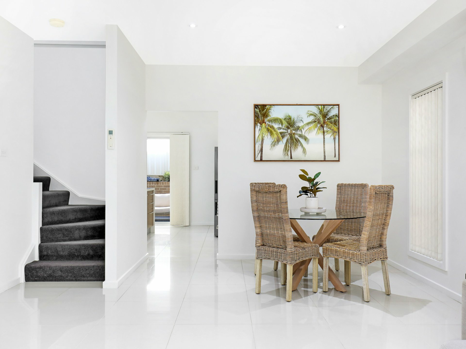 22 Cutter Parade, SHELL COVE