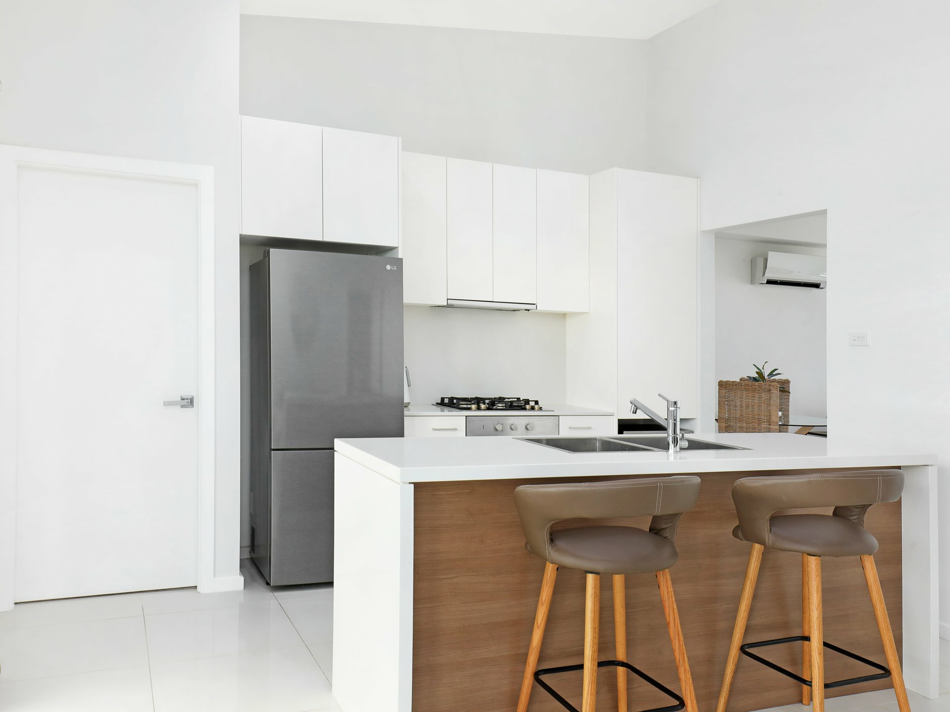 22 Cutter Parade, SHELL COVE