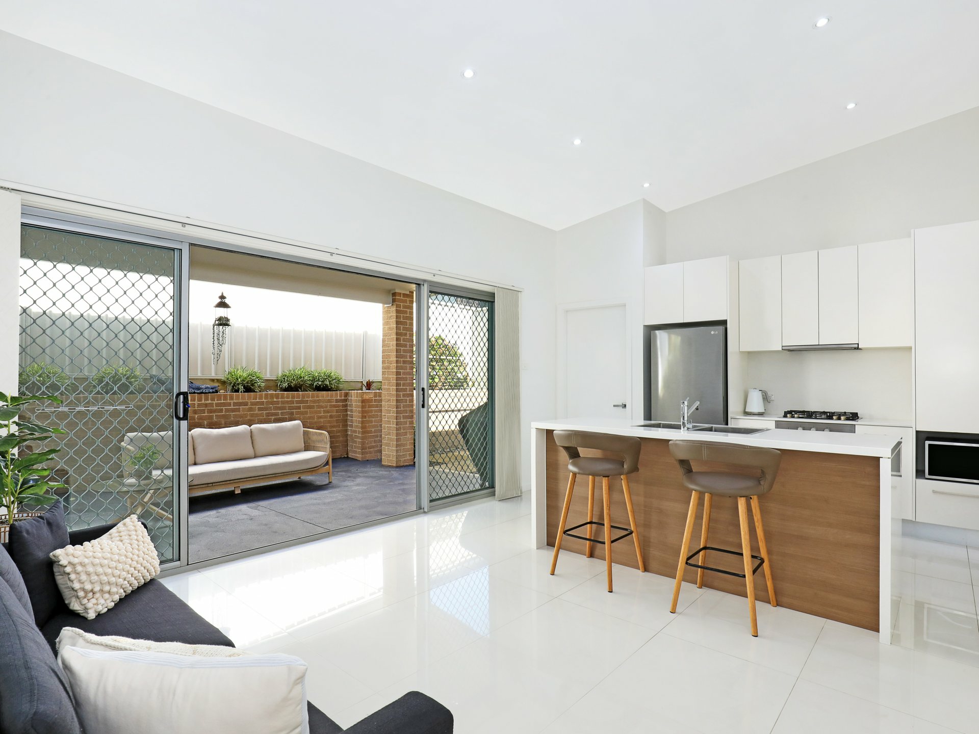 22 Cutter Parade, SHELL COVE