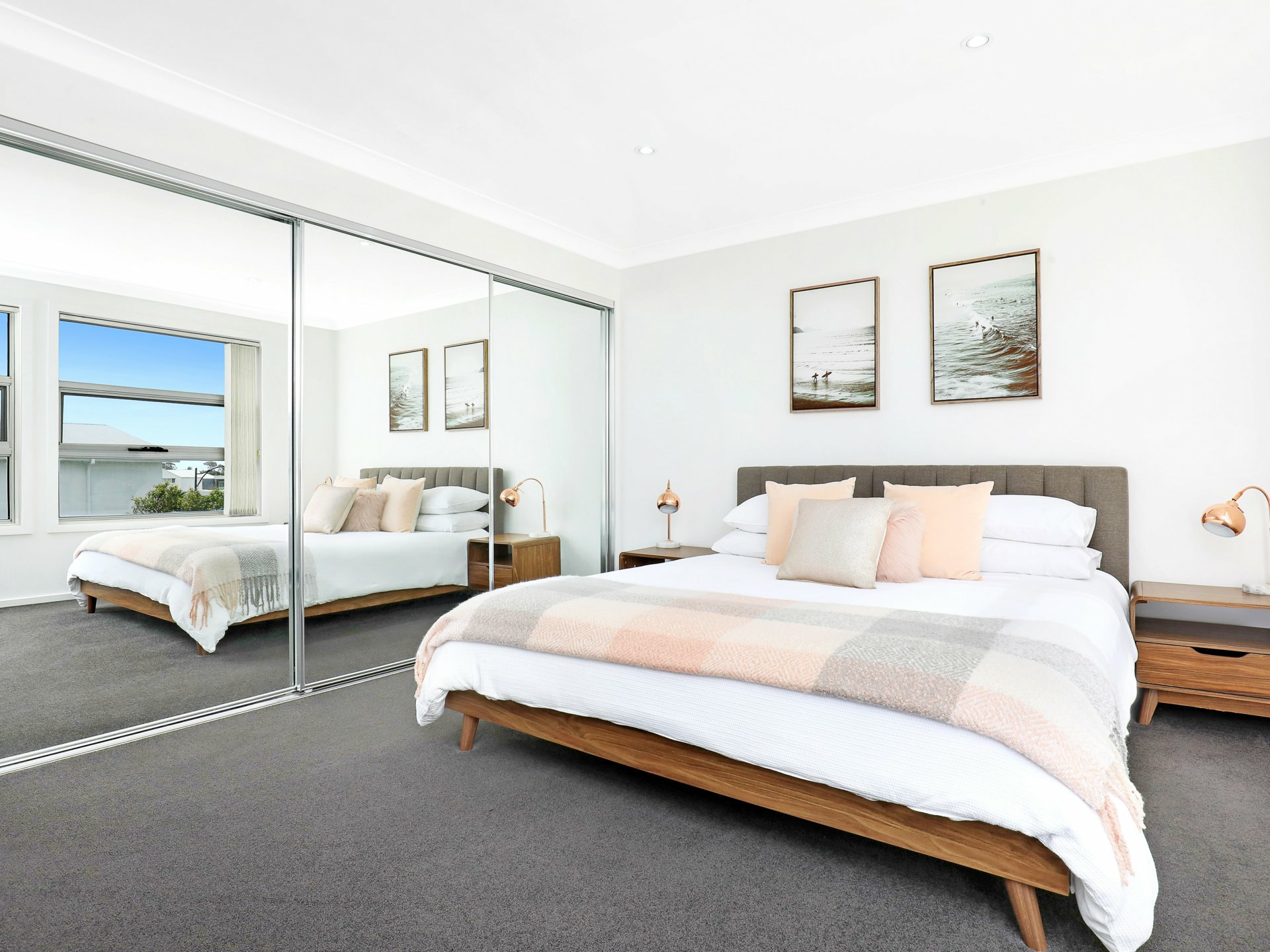 22 Cutter Parade, SHELL COVE