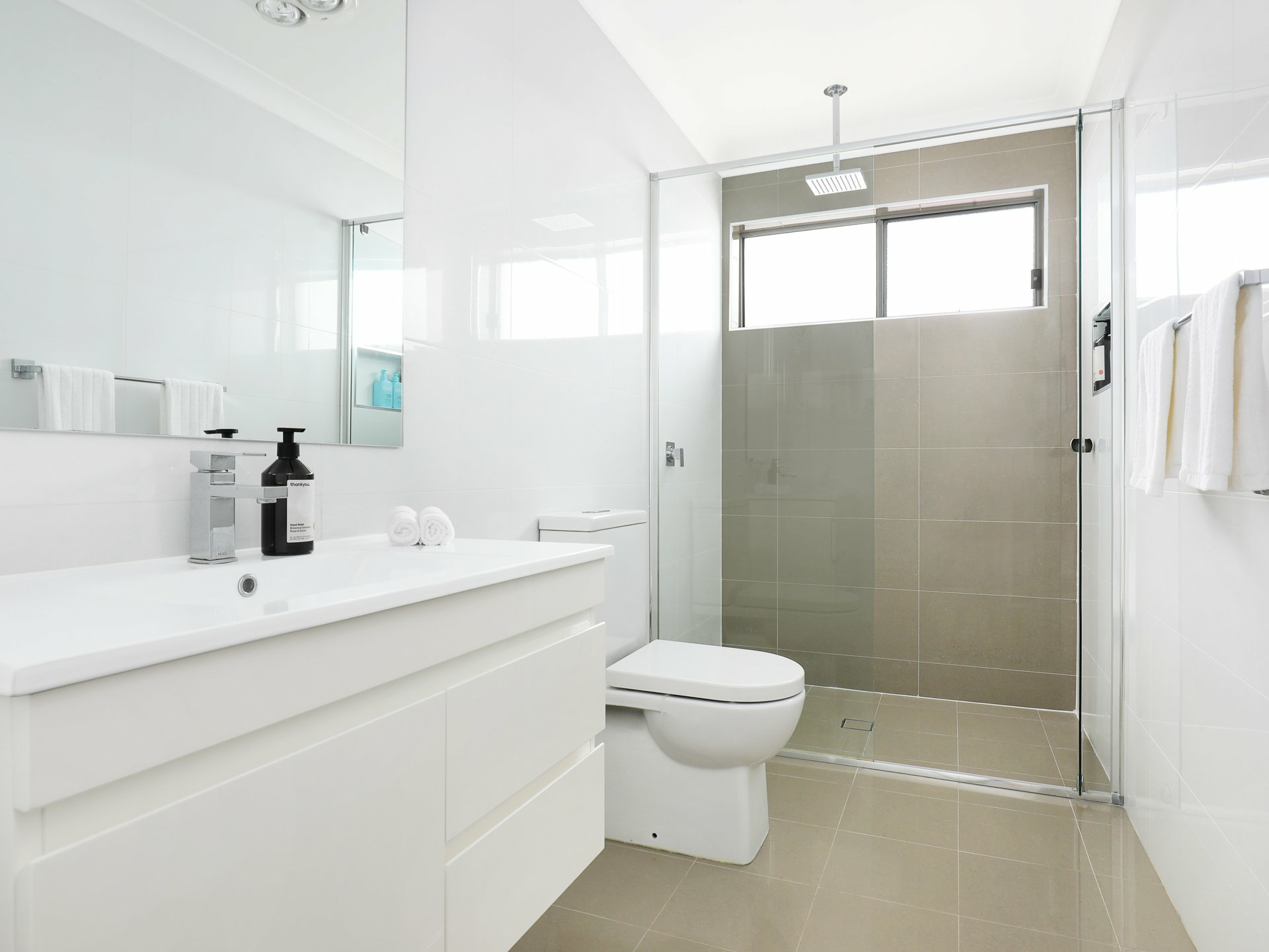 22 Cutter Parade, SHELL COVE