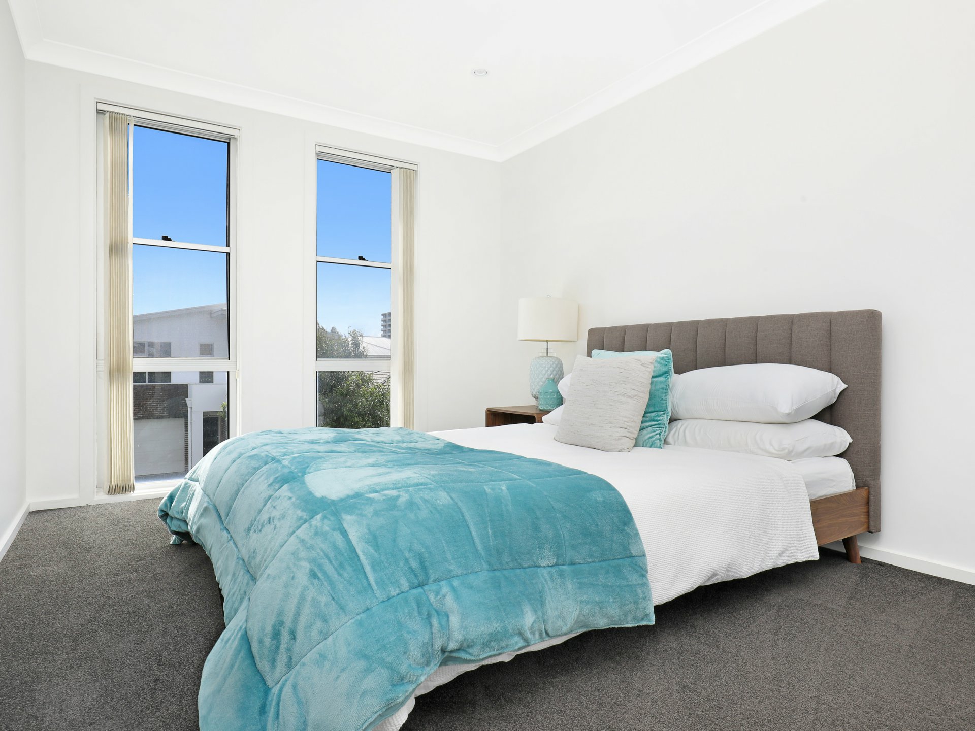 22 Cutter Parade, SHELL COVE
