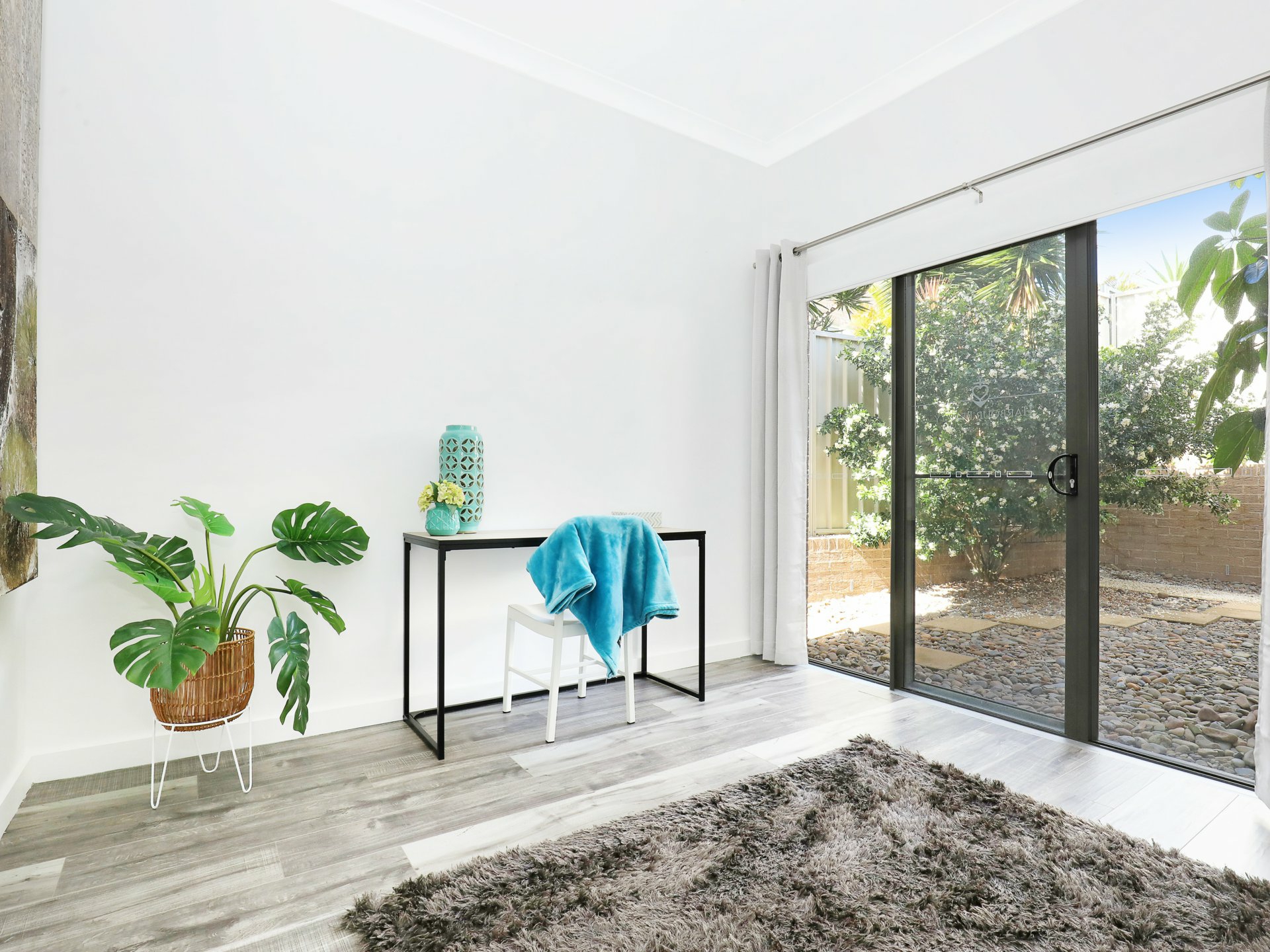 22 Cutter Parade, SHELL COVE