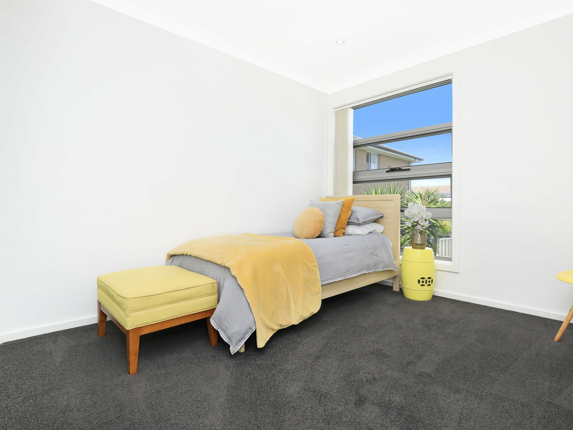 22 Cutter Parade, SHELL COVE
