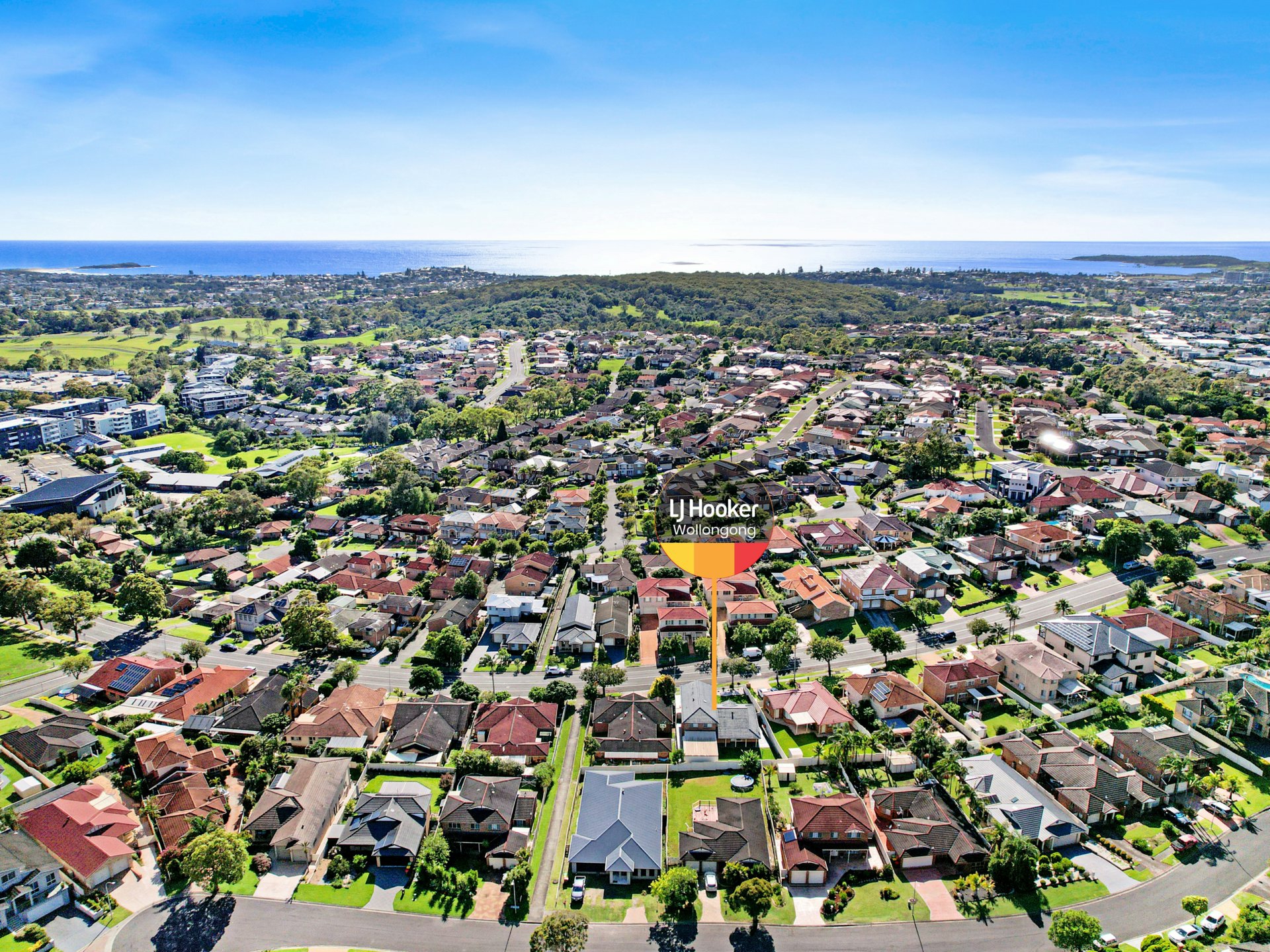 48 College Ave, BLACKBUTT
