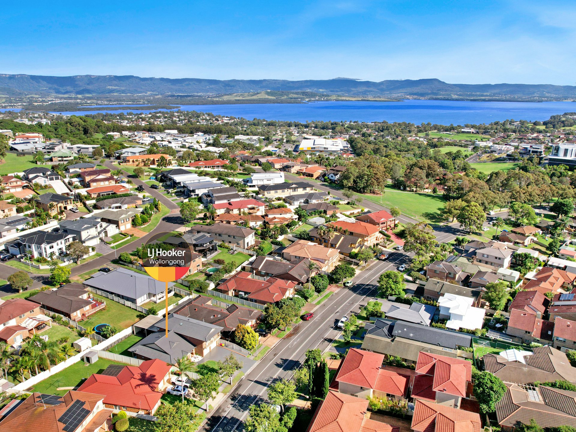 48 College Ave, BLACKBUTT