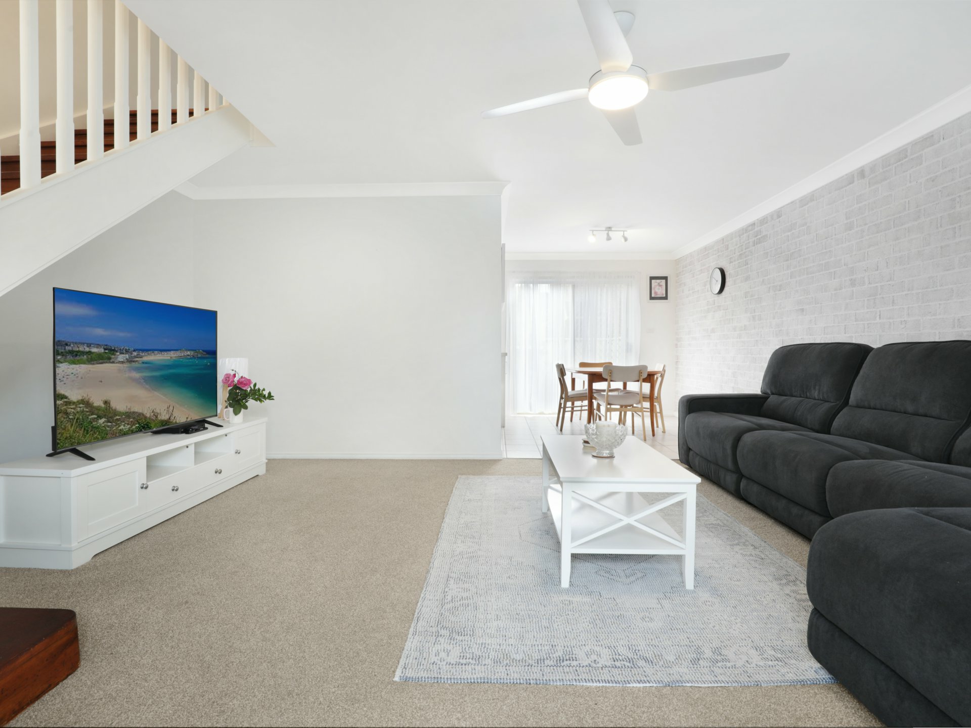 Unit 2/10 Platypus Close, FIGTREE