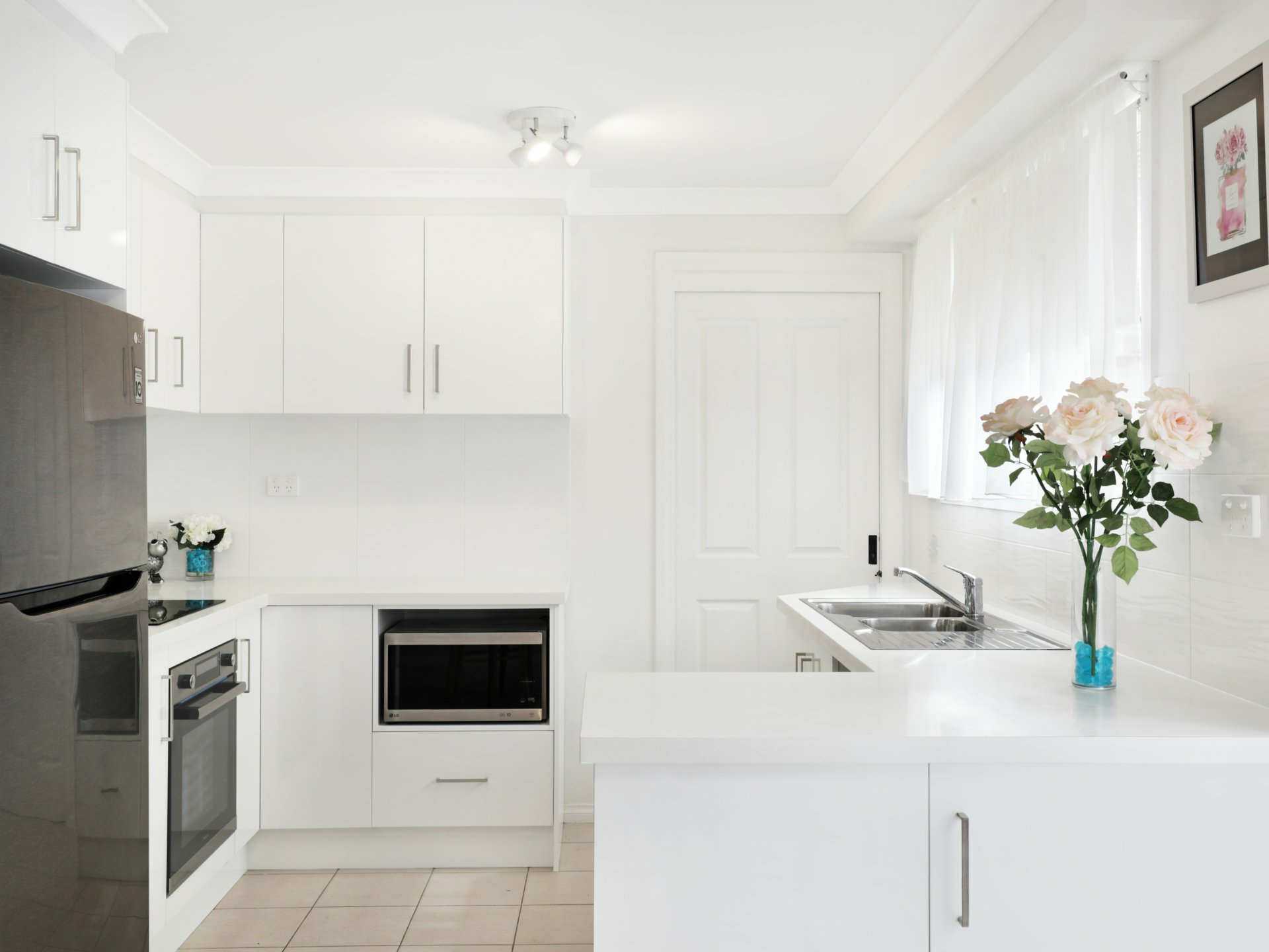 Unit 2/10 Platypus Close, FIGTREE