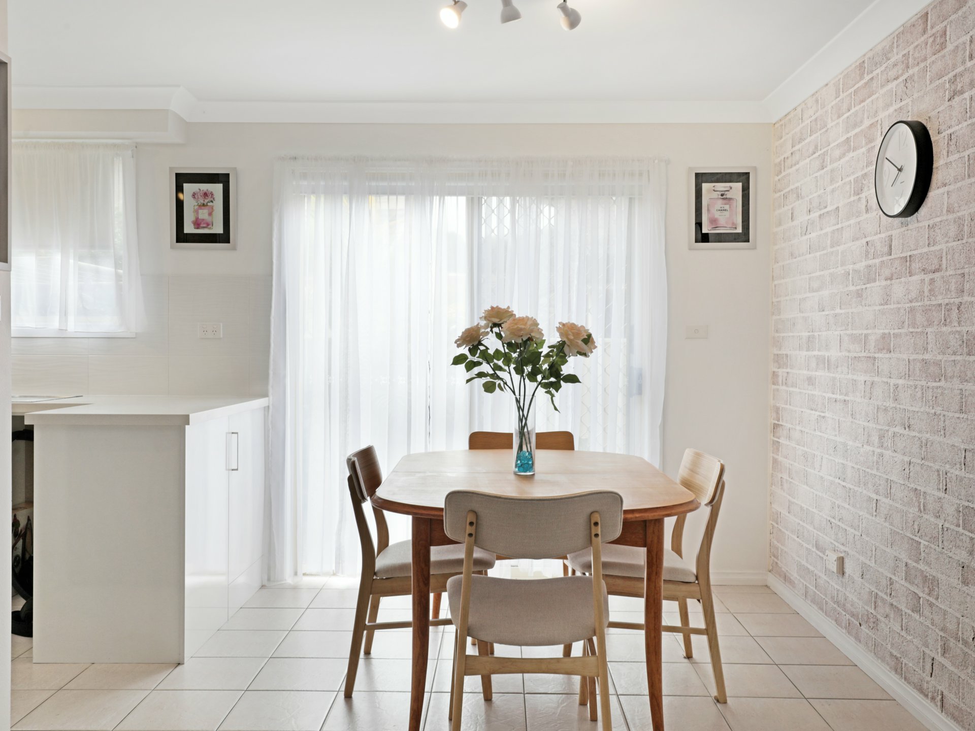 Unit 2/10 Platypus Close, FIGTREE
