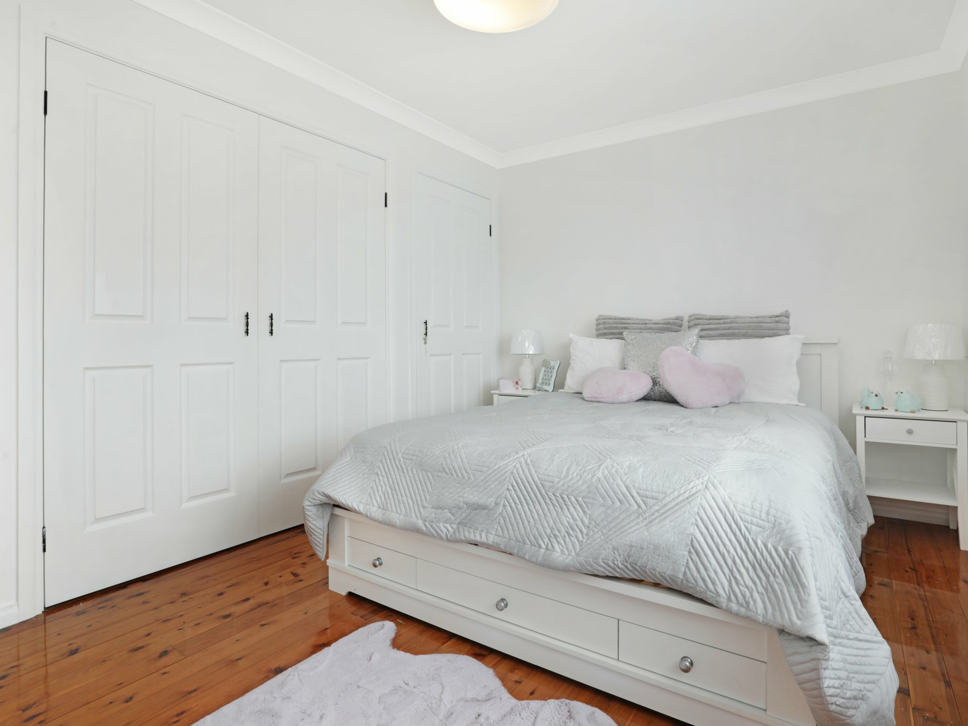Unit 2/10 Platypus Close, FIGTREE
