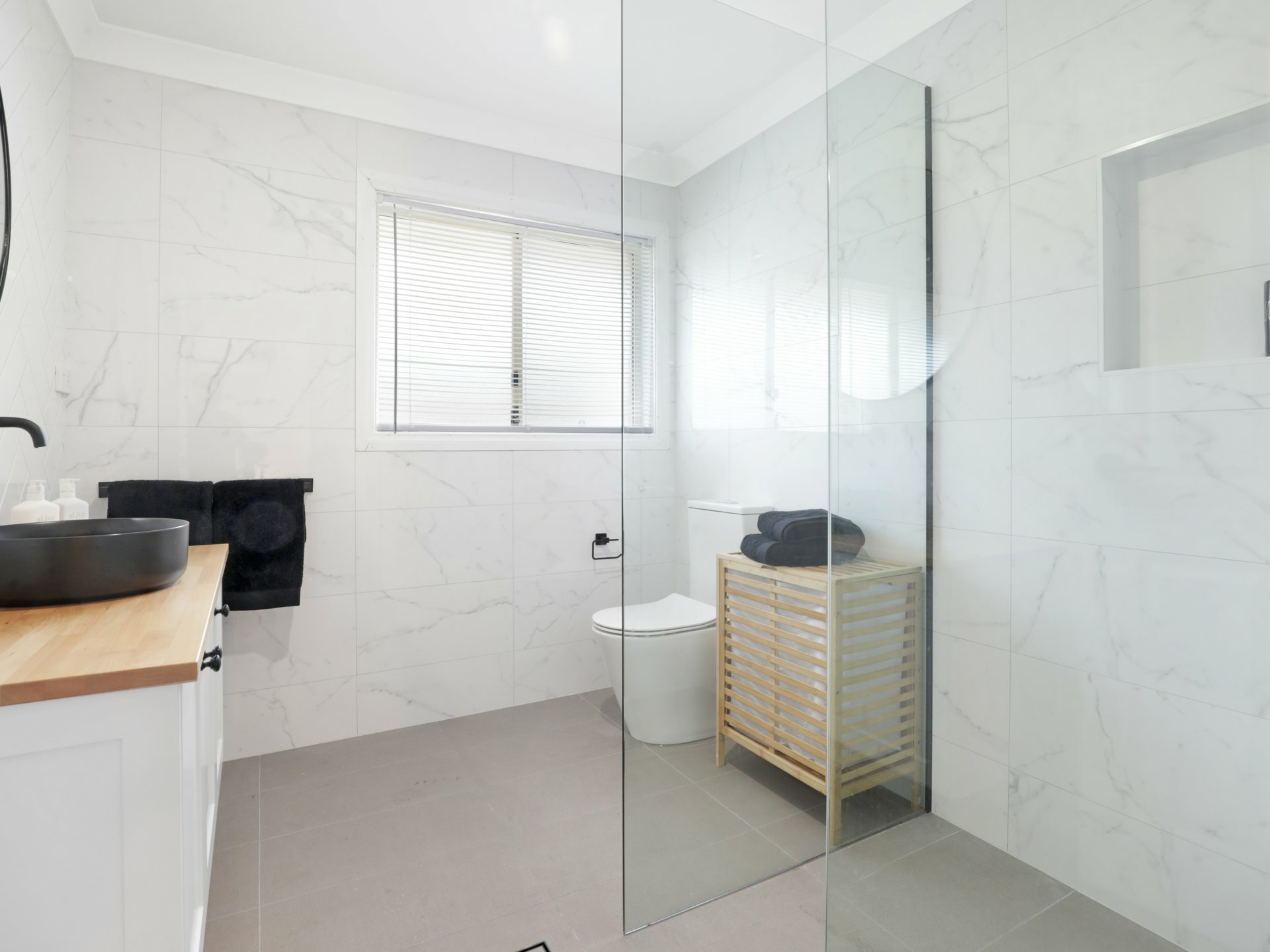 Unit 2/10 Platypus Close, FIGTREE