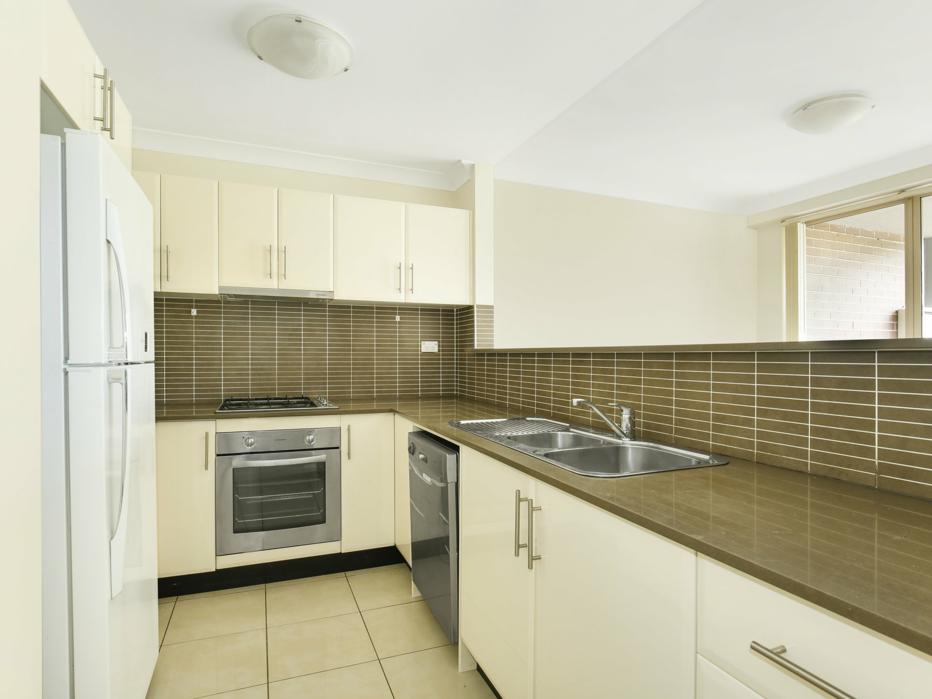 10/5-7 Princes Highway, FIGTREE