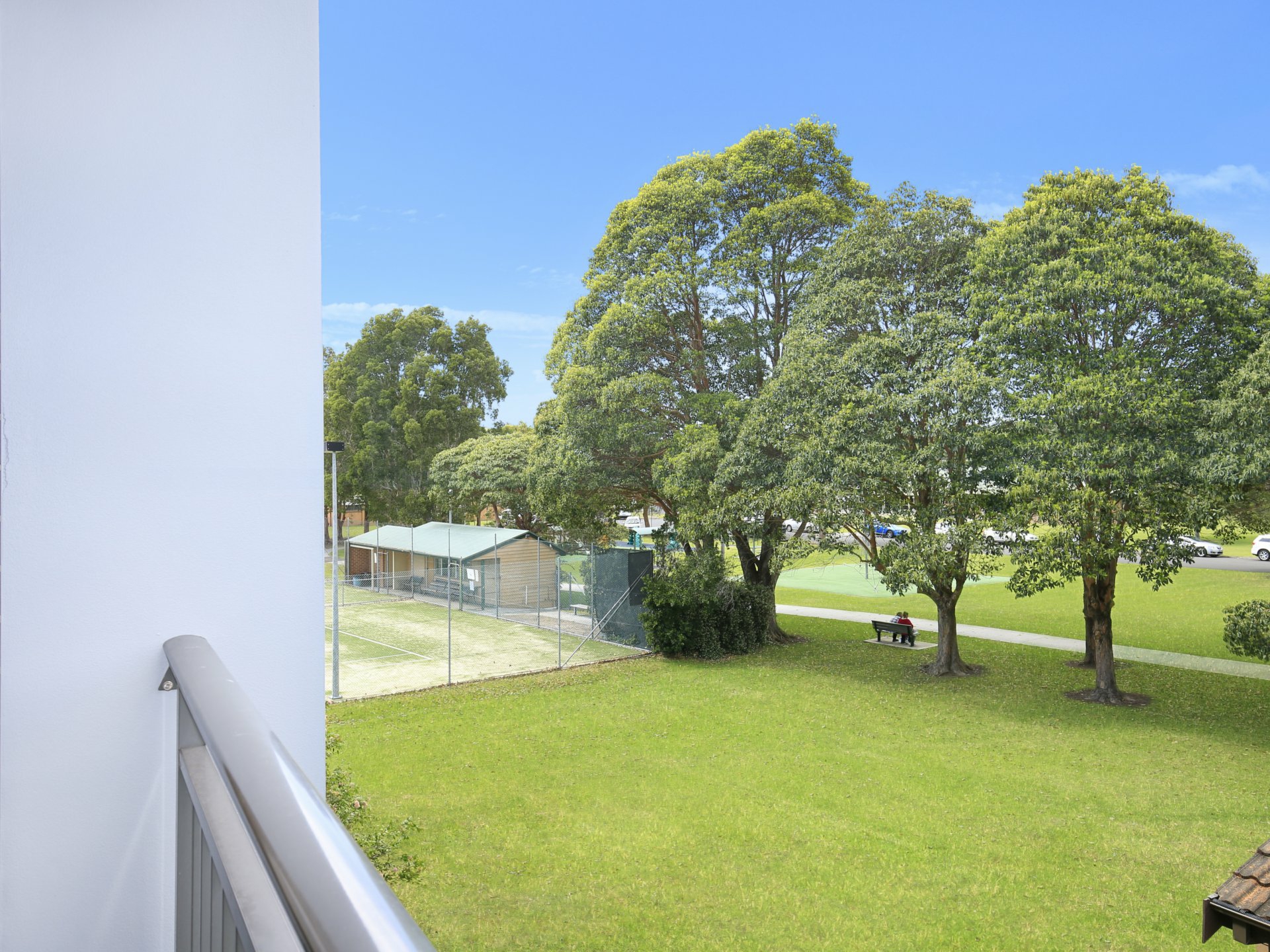 10/5-7 Princes Highway, FIGTREE