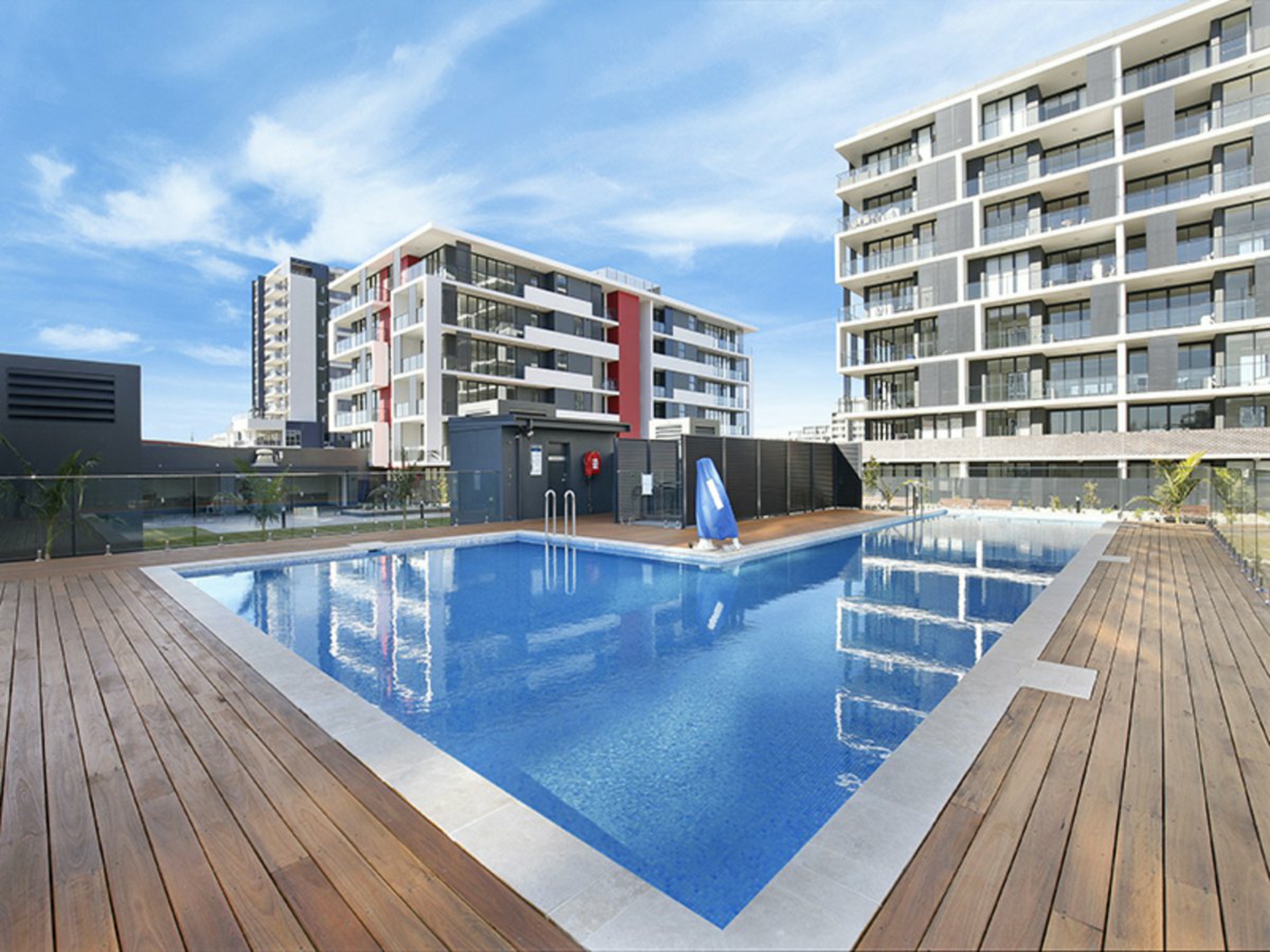 c602/28 Burelli Street, WOLLONGONG