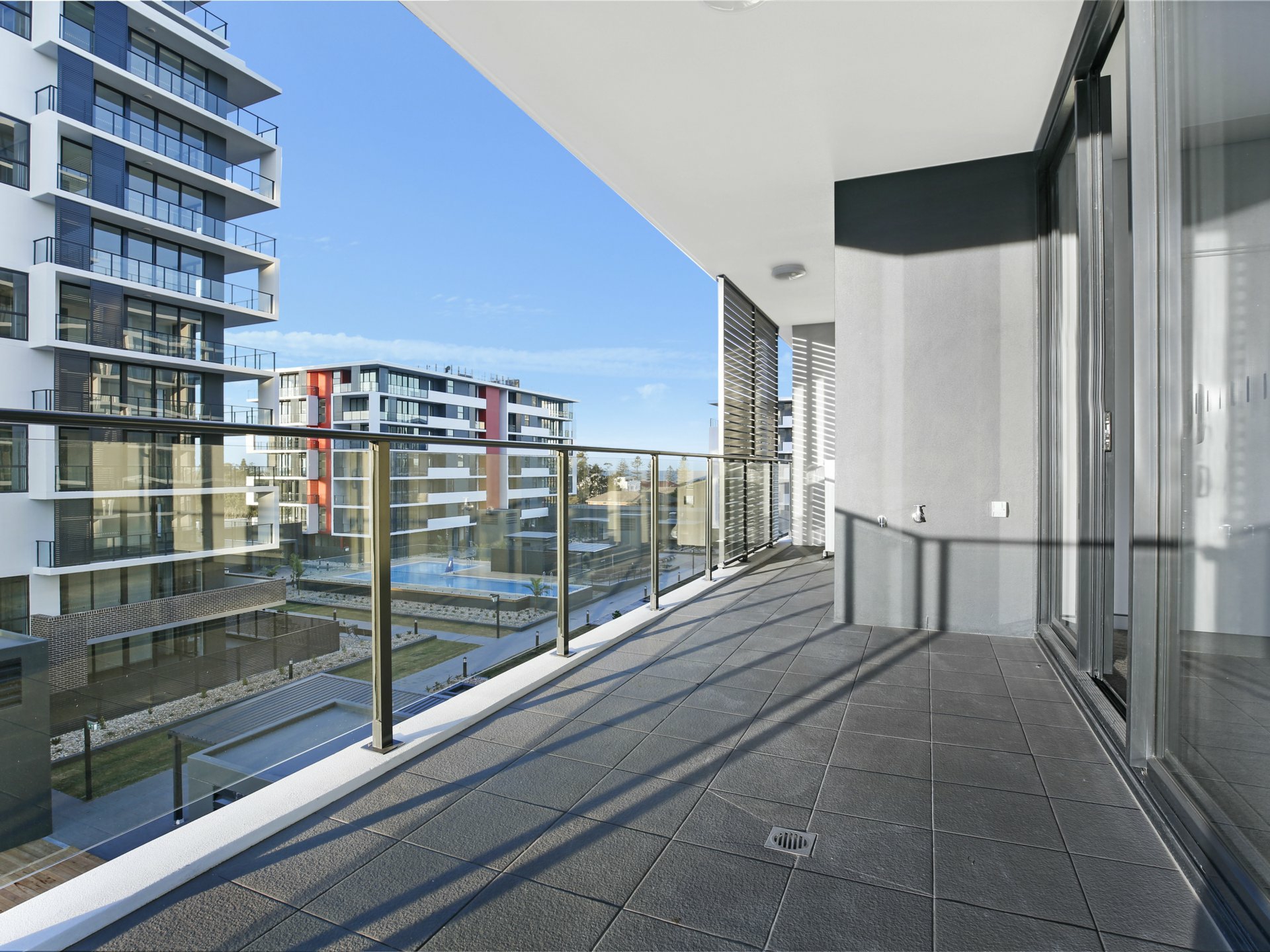 c602/28 Burelli Street, WOLLONGONG