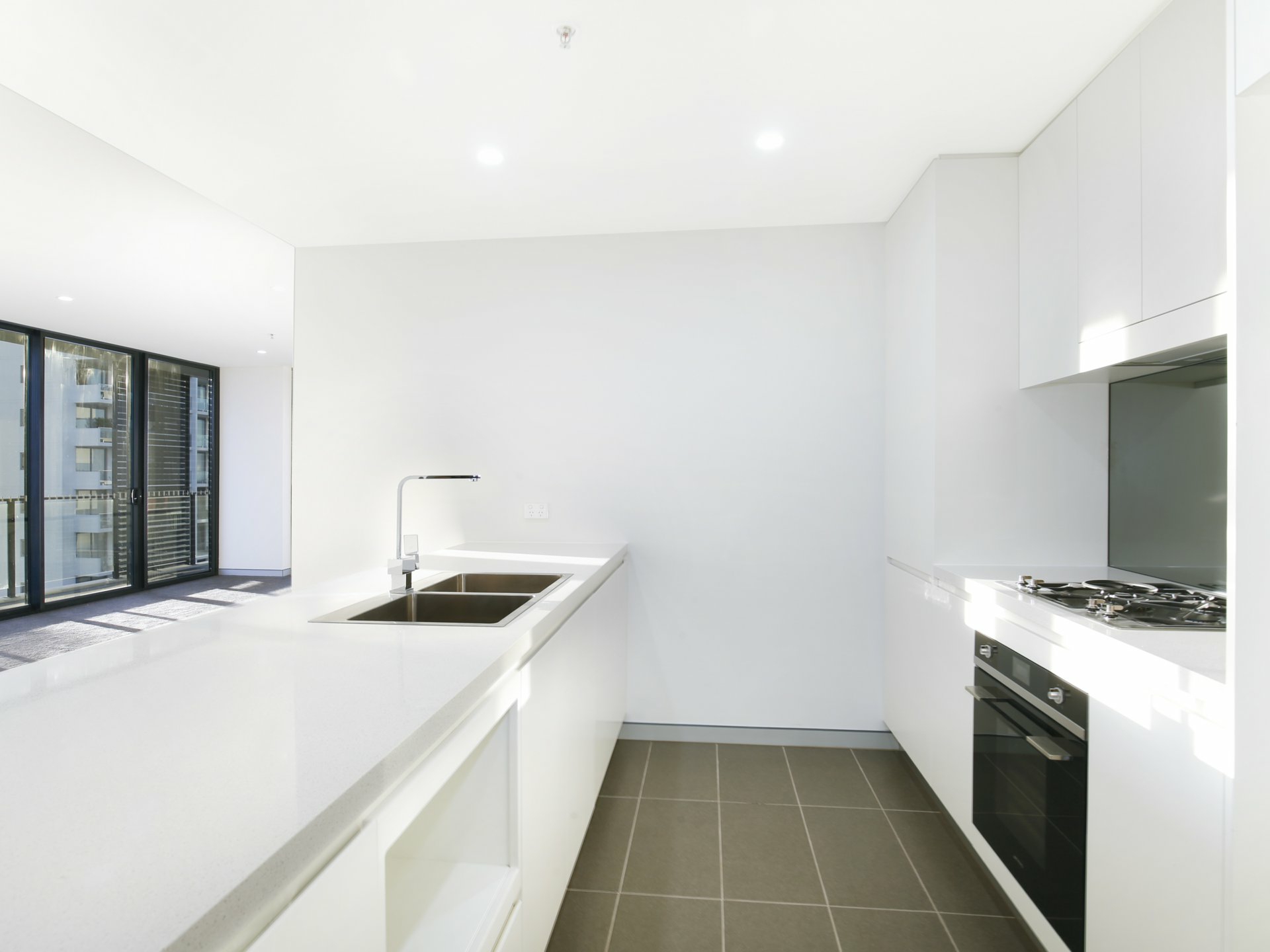 c602/28 Burelli Street, WOLLONGONG