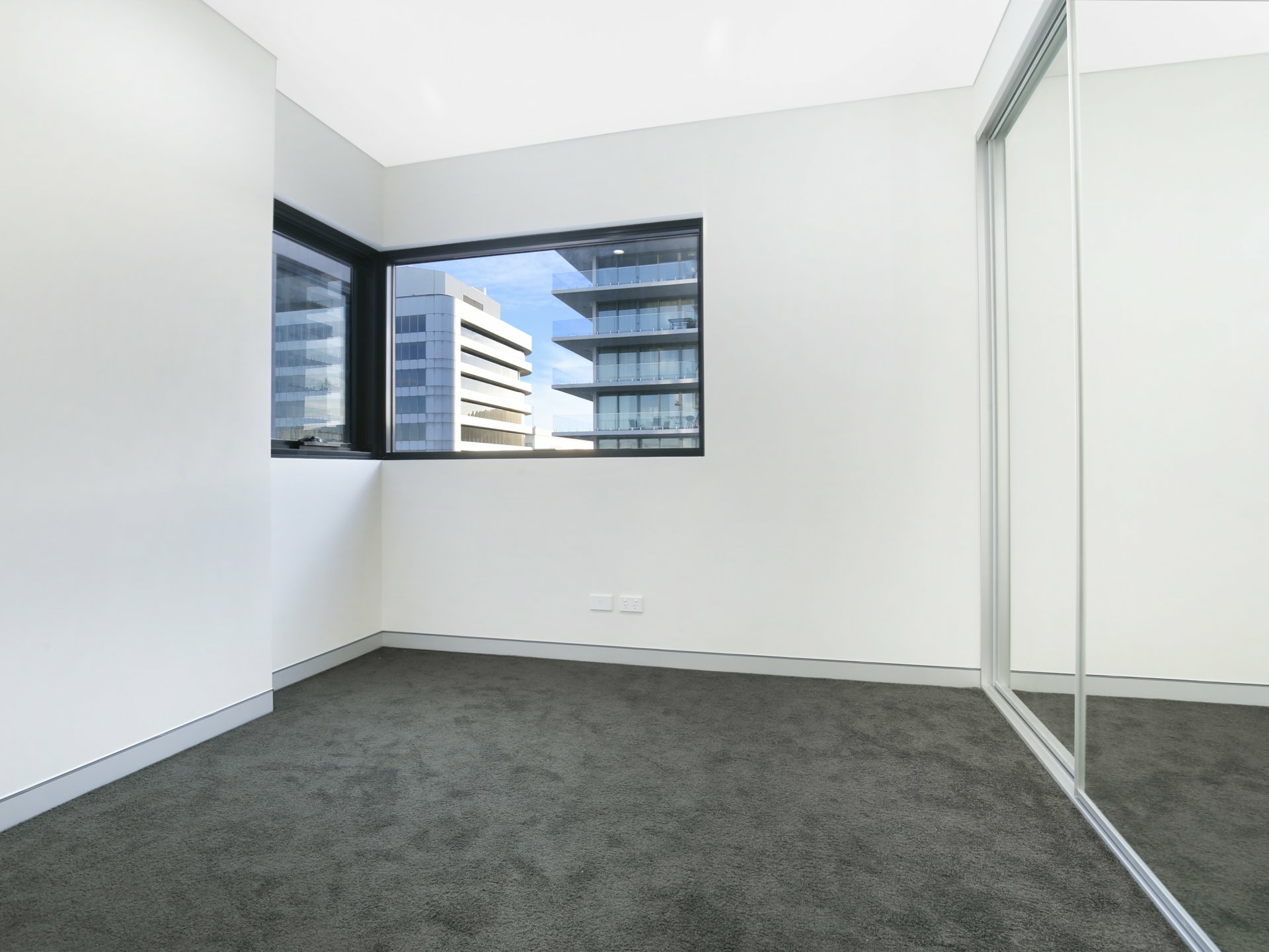 c602/28 Burelli Street, WOLLONGONG
