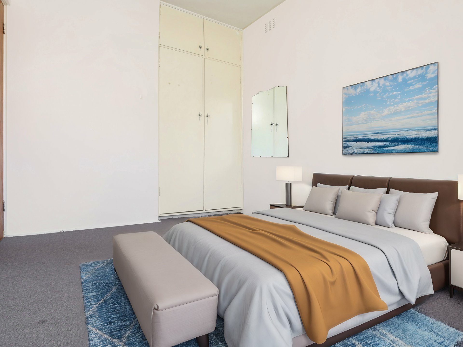 8/13 George Street, WOLLONGONG
