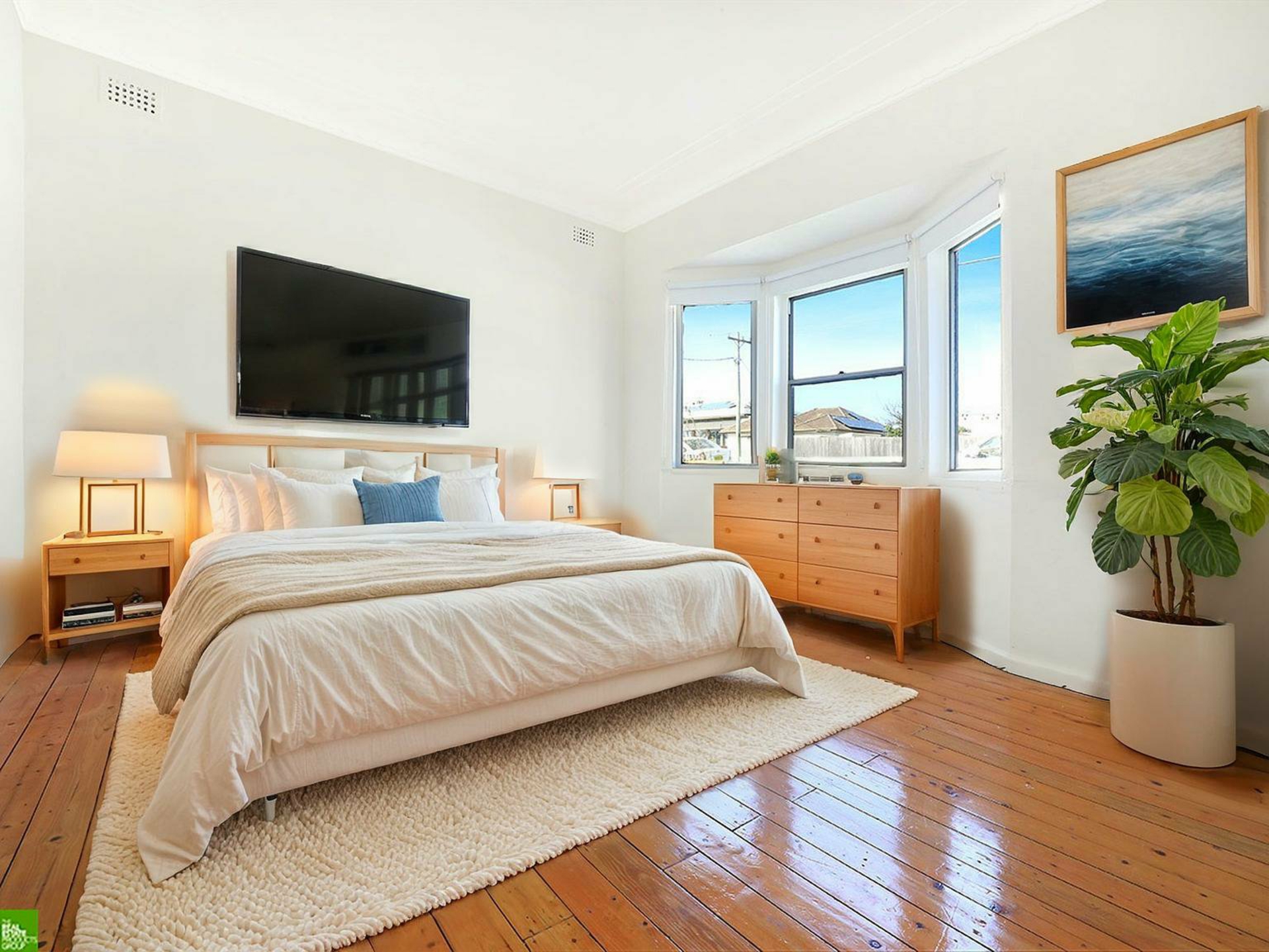 Unit 1/124 Flagstaff Road, LAKE HEIGHTS