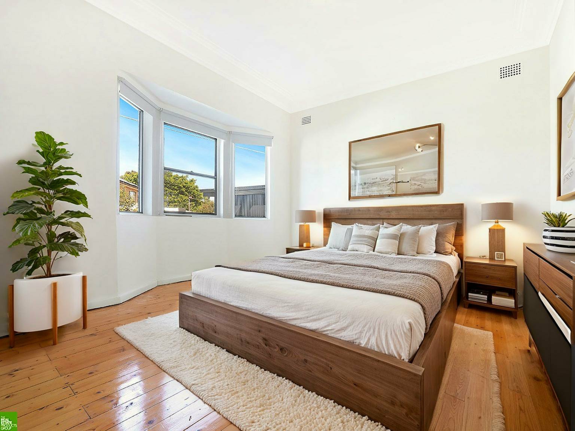 Unit 1/124 Flagstaff Road, LAKE HEIGHTS