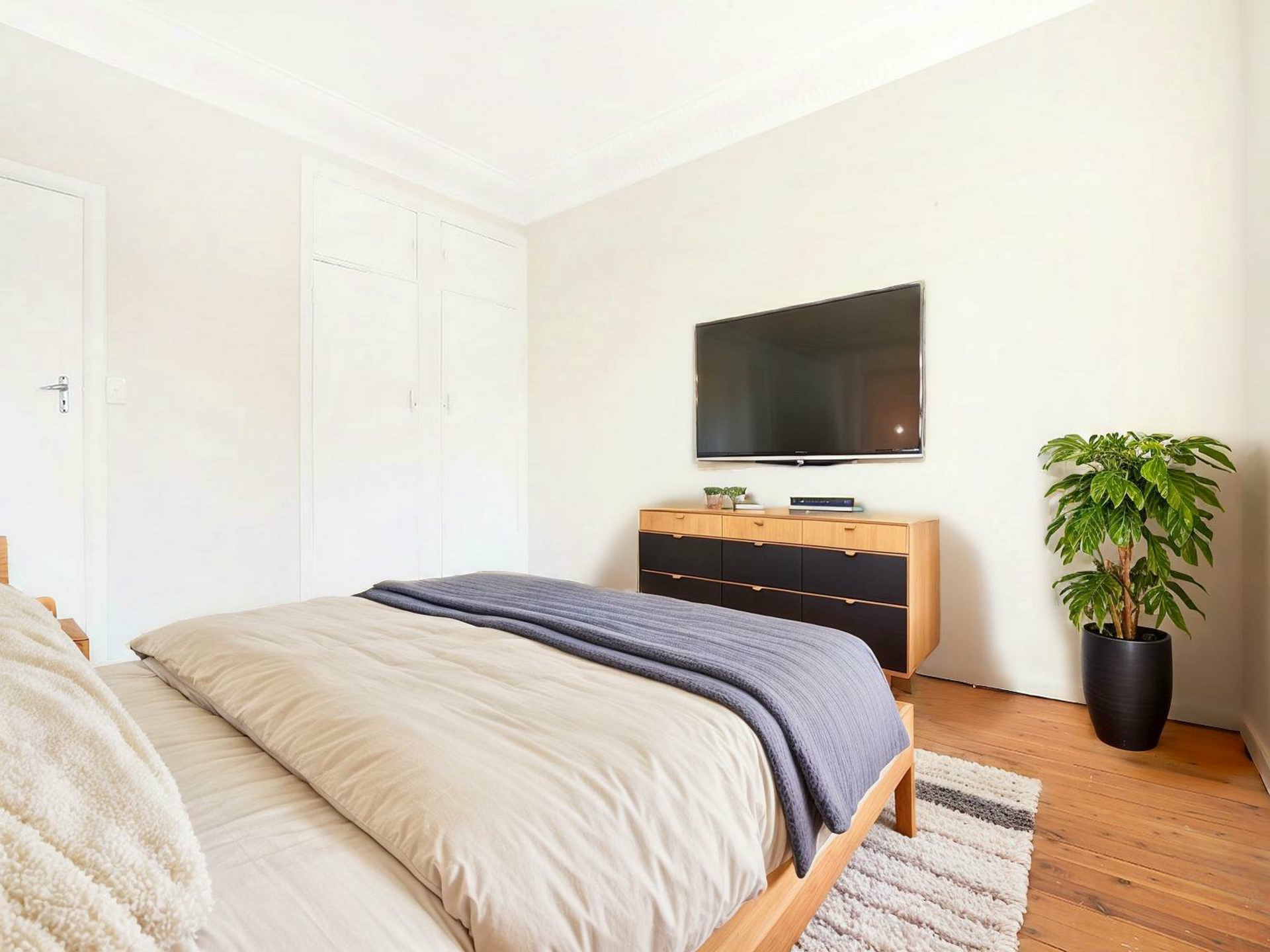 Unit 1/124 Flagstaff Road, LAKE HEIGHTS