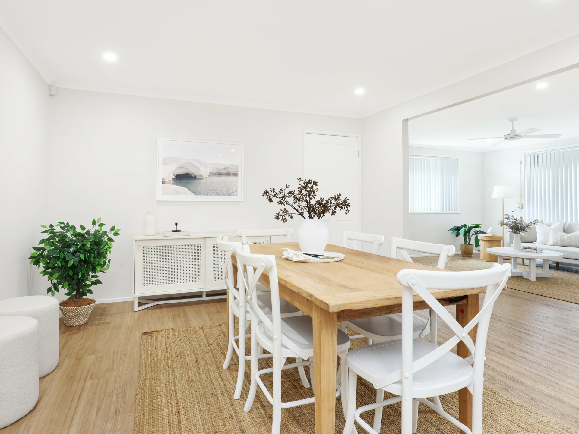 11 Forest Oak Place, ALBION PARK RAIL