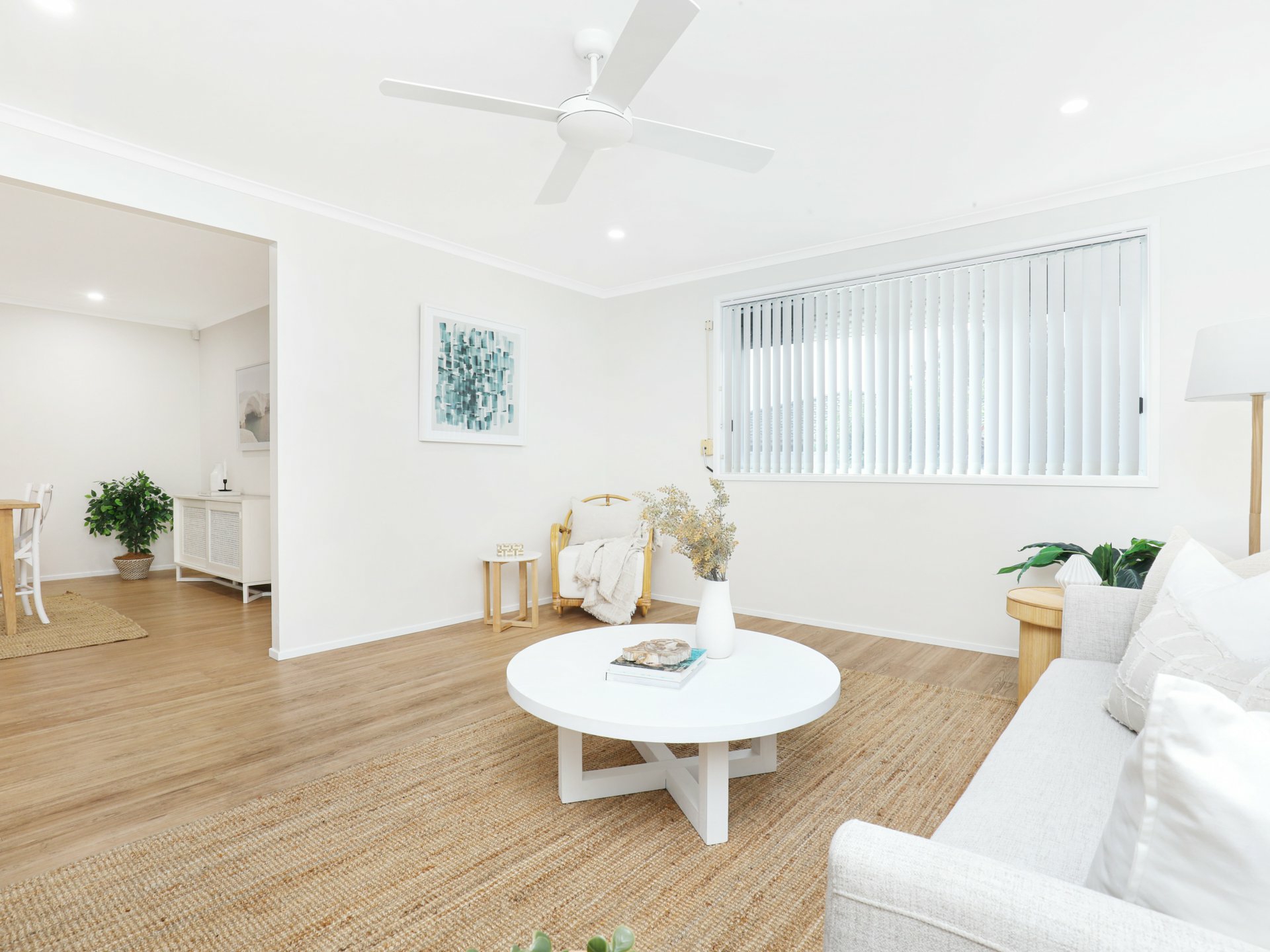 11 Forest Oak Place, ALBION PARK RAIL