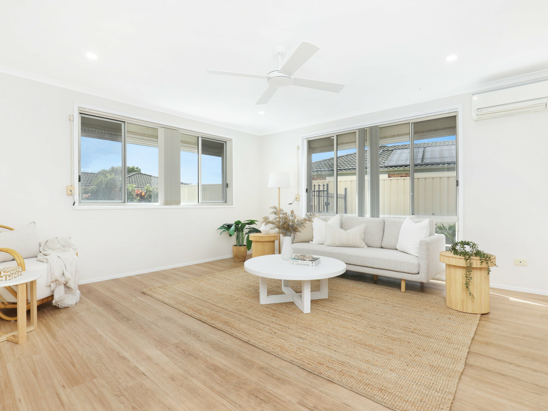 11 Forest Oak Place, ALBION PARK RAIL