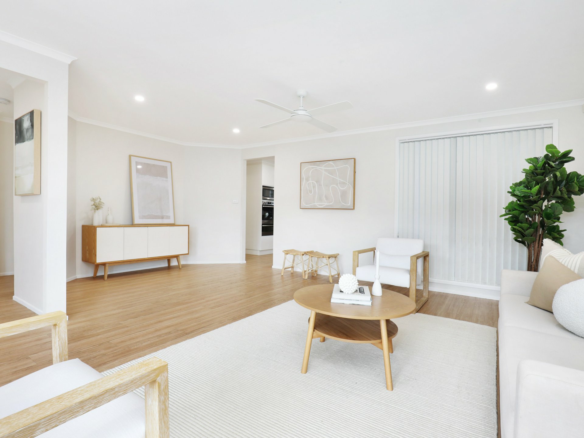11 Forest Oak Place, ALBION PARK RAIL