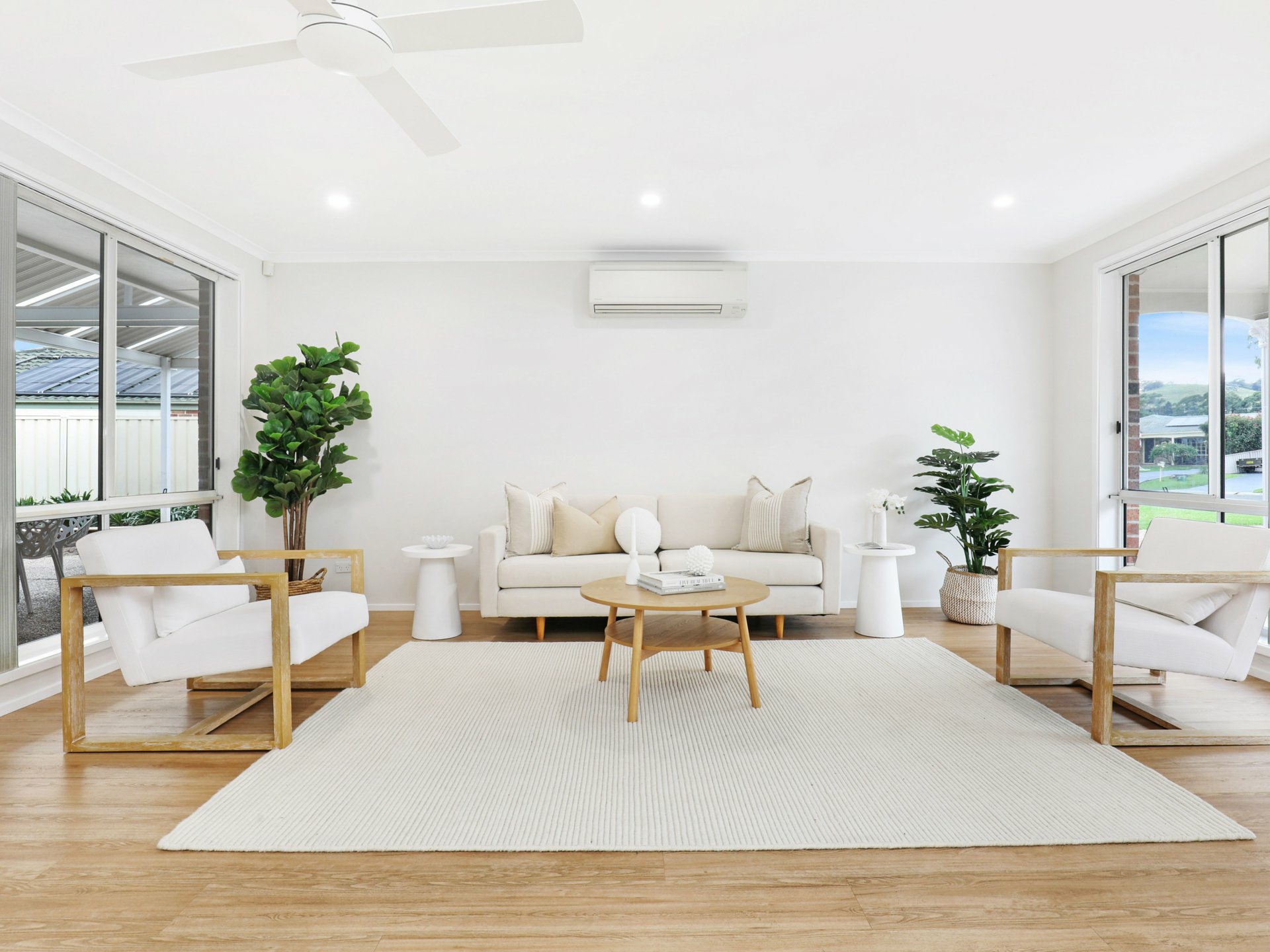 11 Forest Oak Place, ALBION PARK RAIL