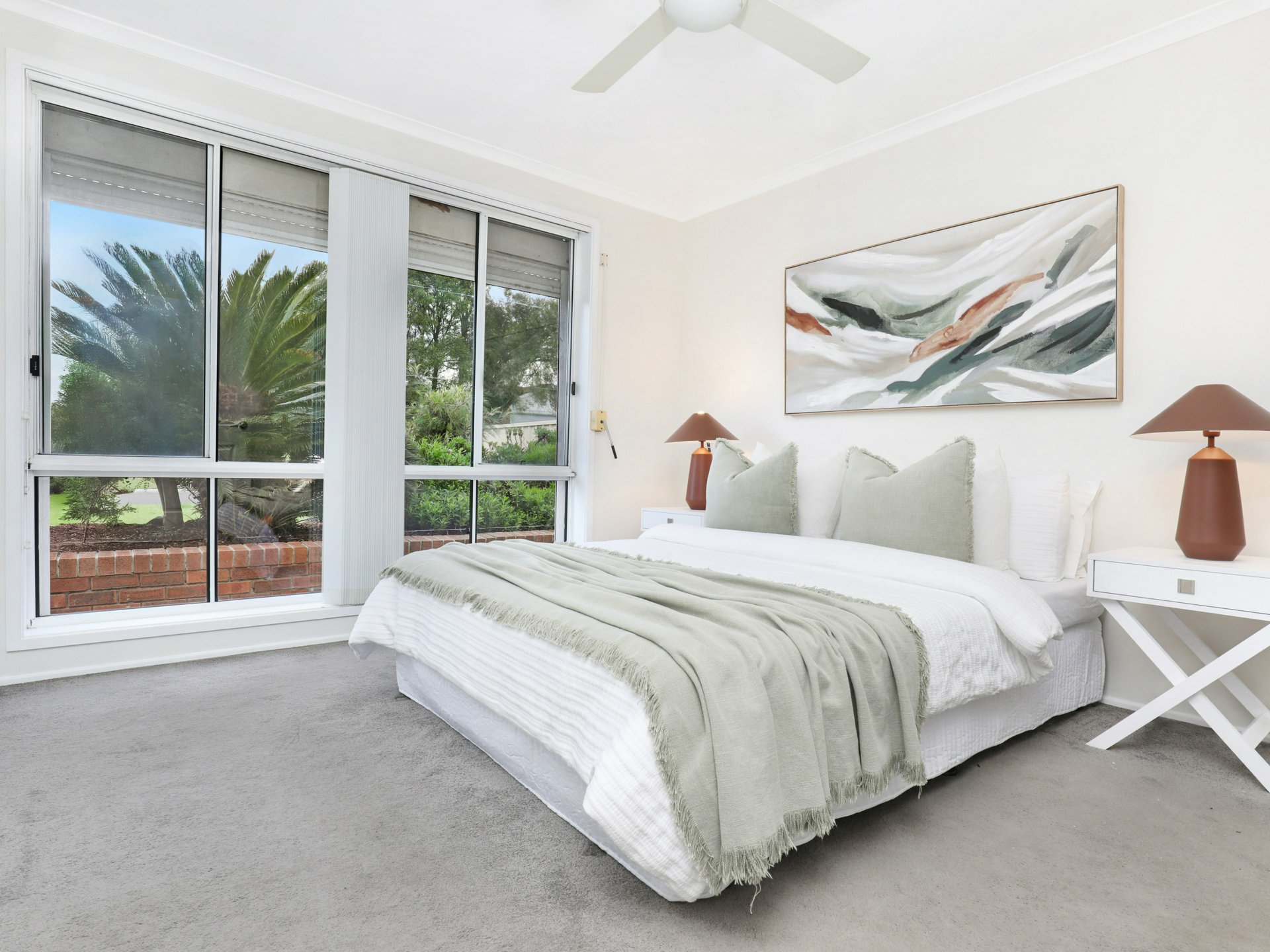 11 Forest Oak Place, ALBION PARK RAIL