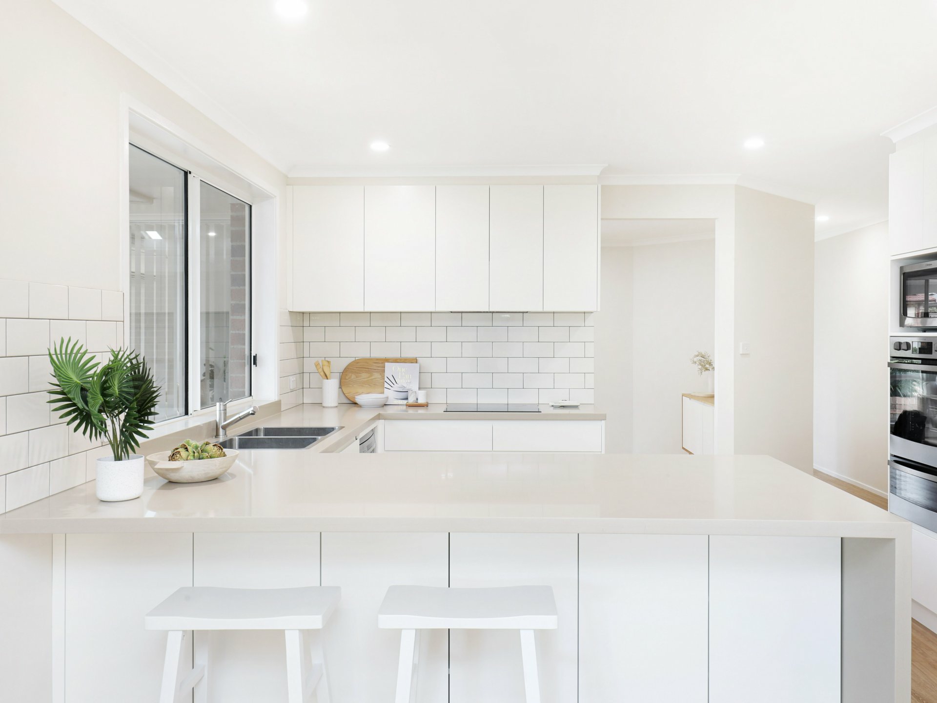 11 Forest Oak Place, ALBION PARK RAIL