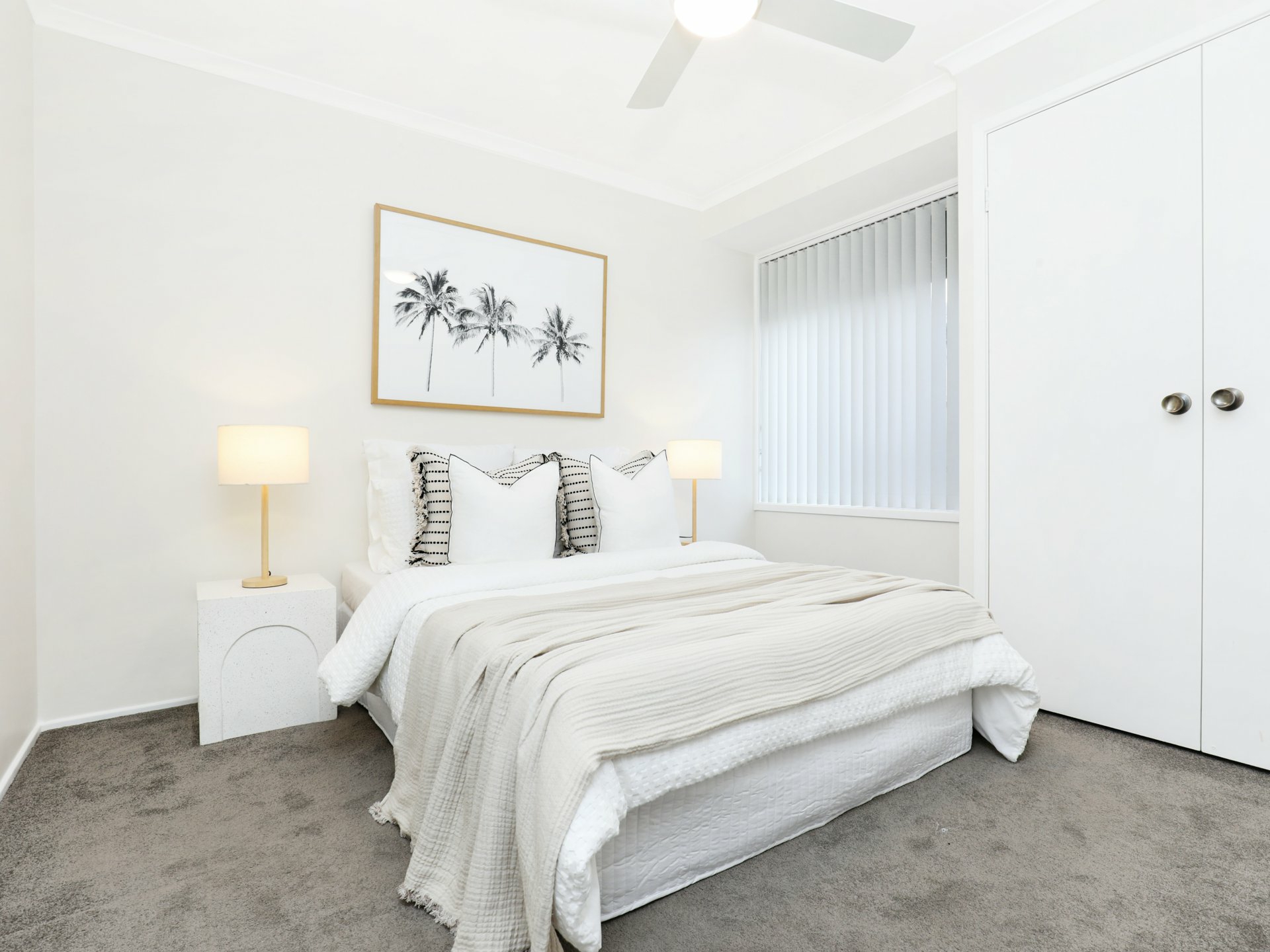 11 Forest Oak Place, ALBION PARK RAIL