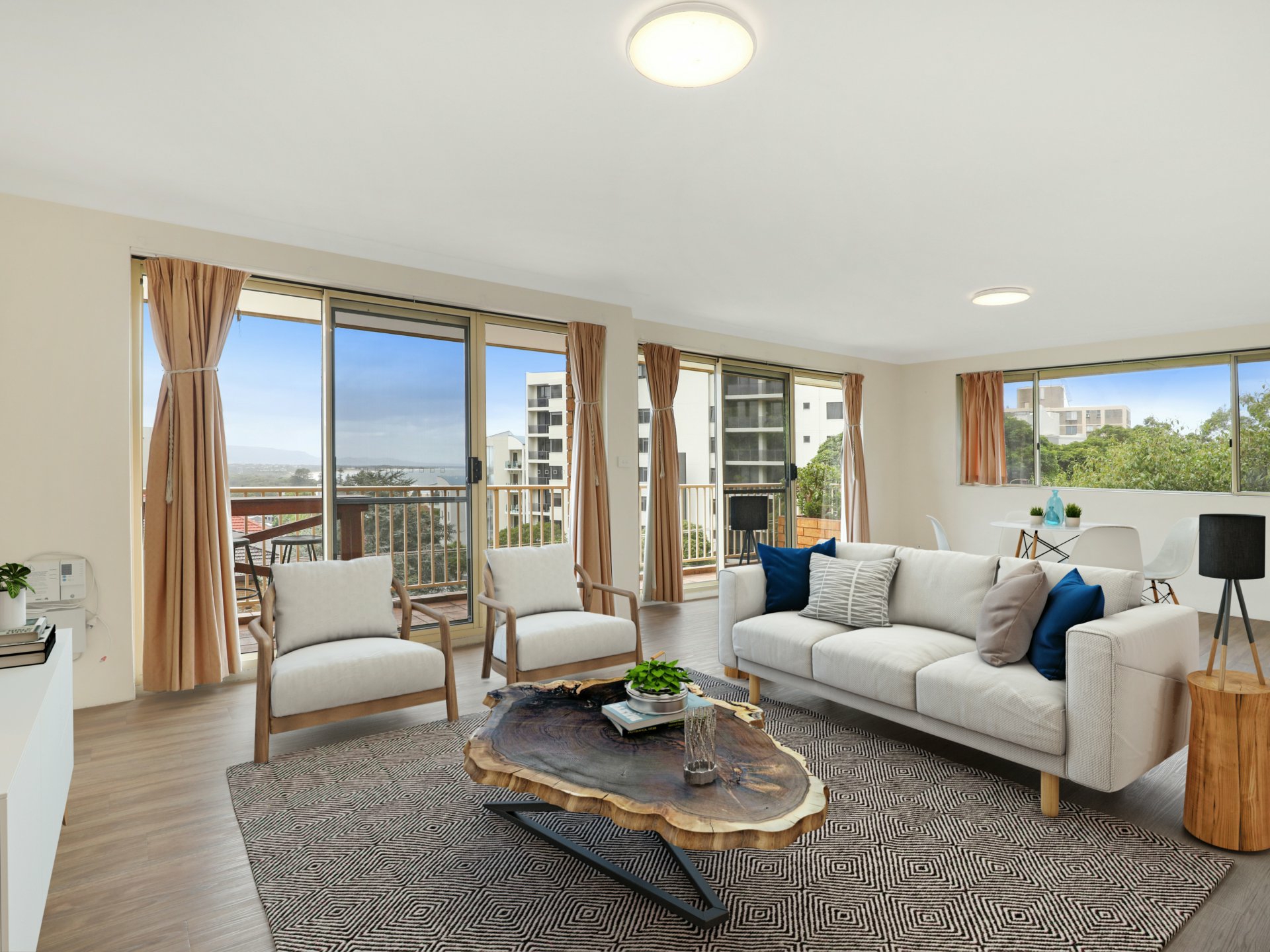 5/22 Church Street, WOLLONGONG