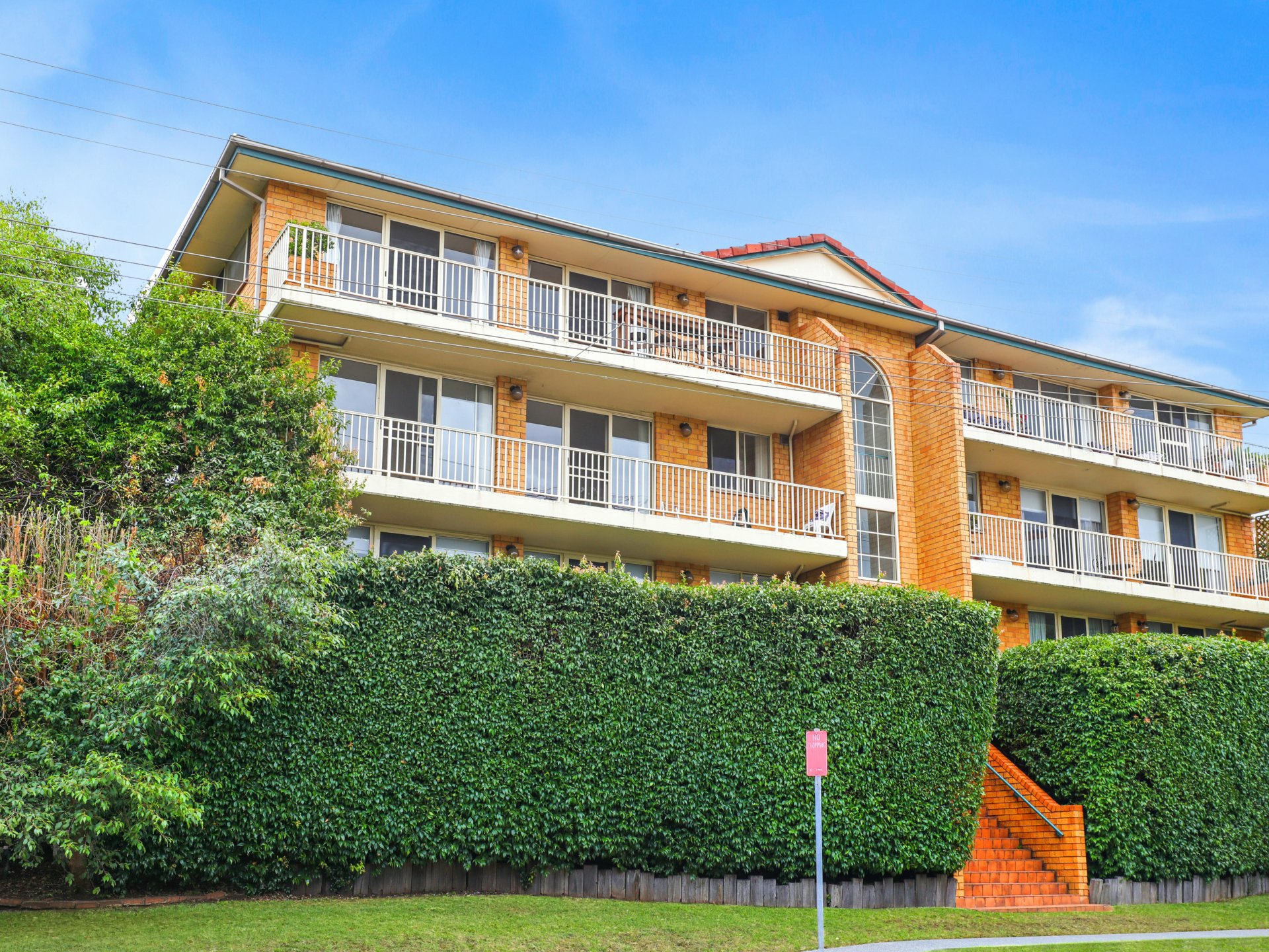 5/22 Church Street, WOLLONGONG