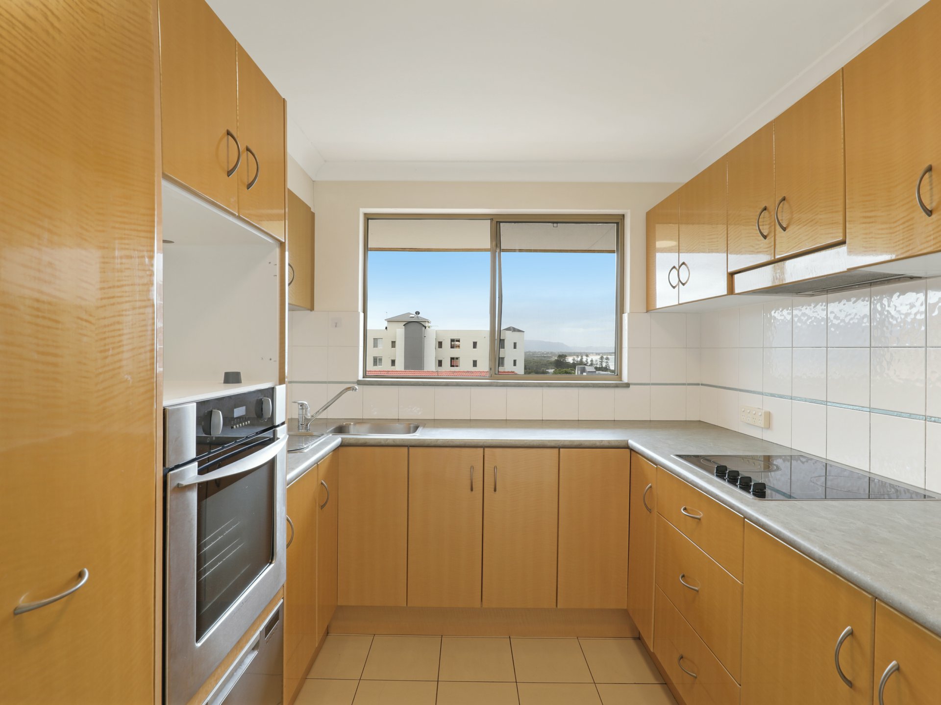 5/22 Church Street, WOLLONGONG