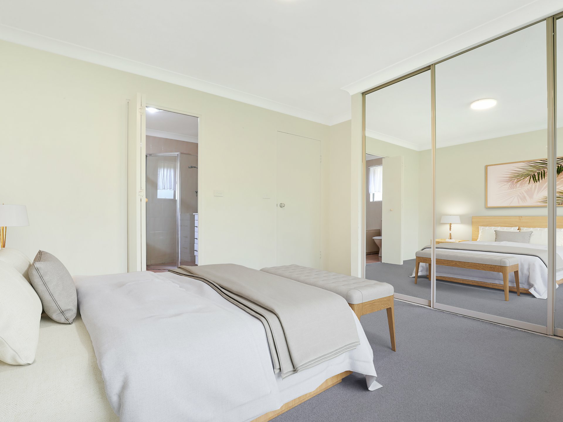 5/22 Church Street, WOLLONGONG