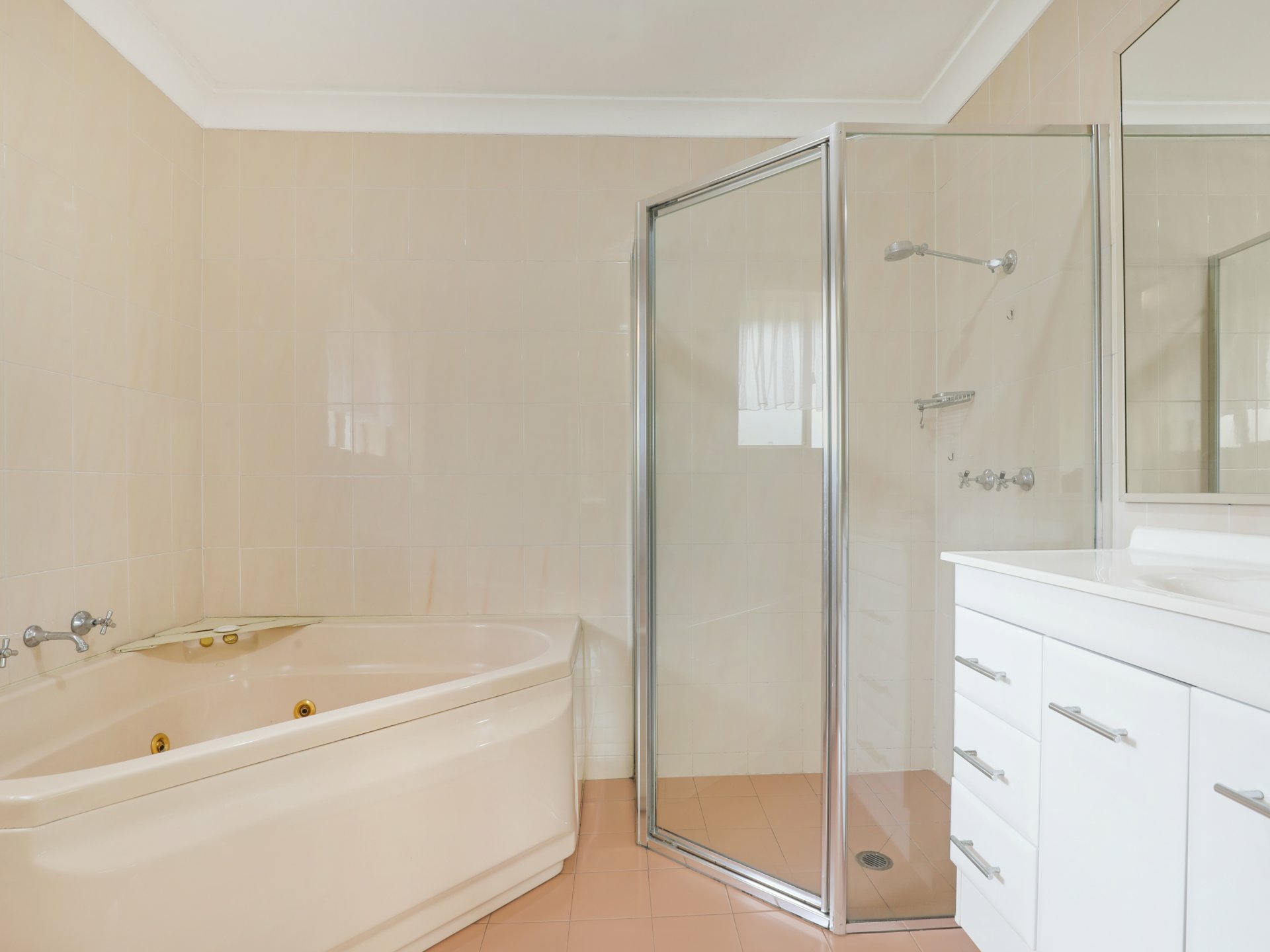 5/22 Church Street, WOLLONGONG