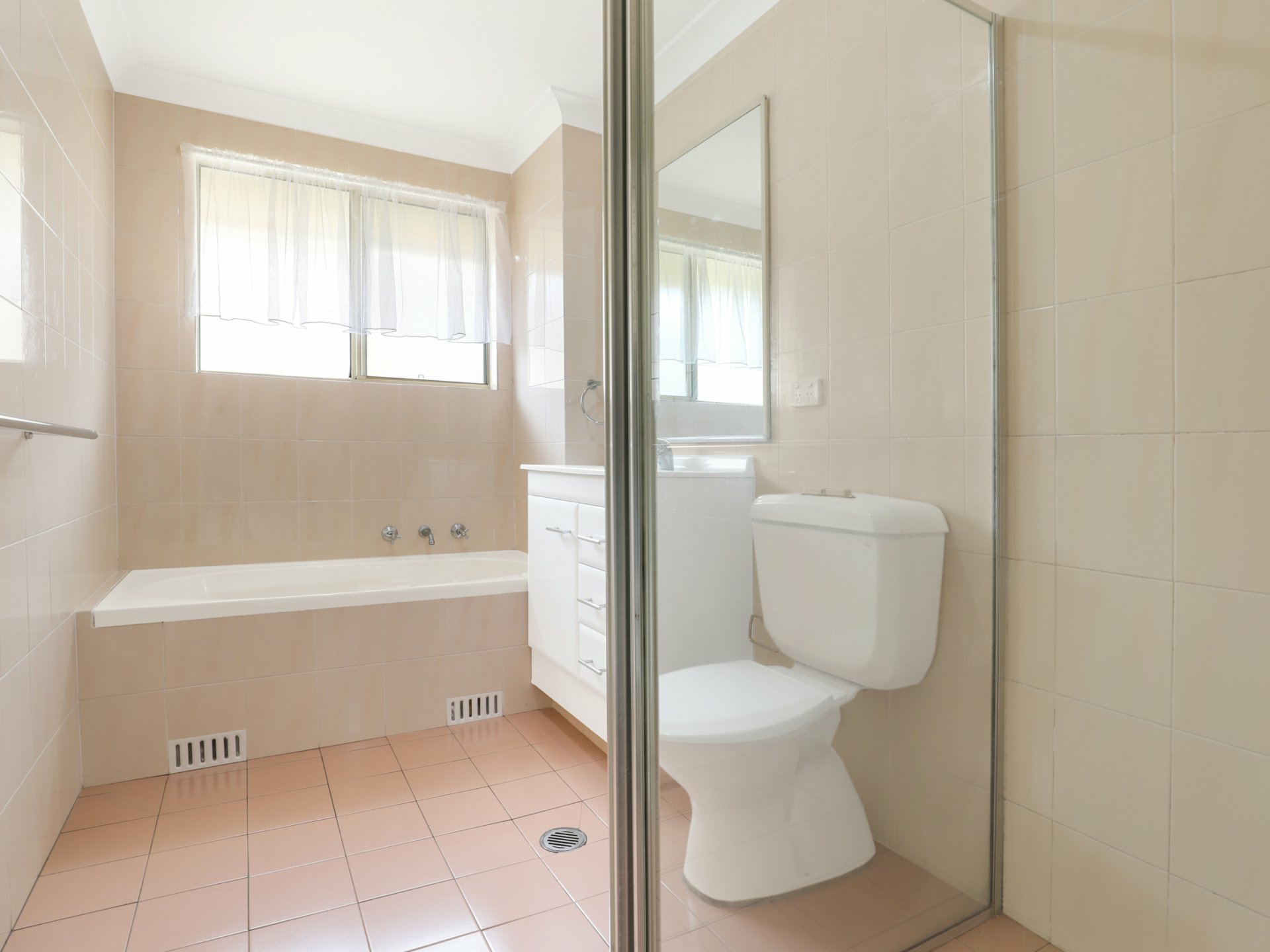 5/22 Church Street, WOLLONGONG