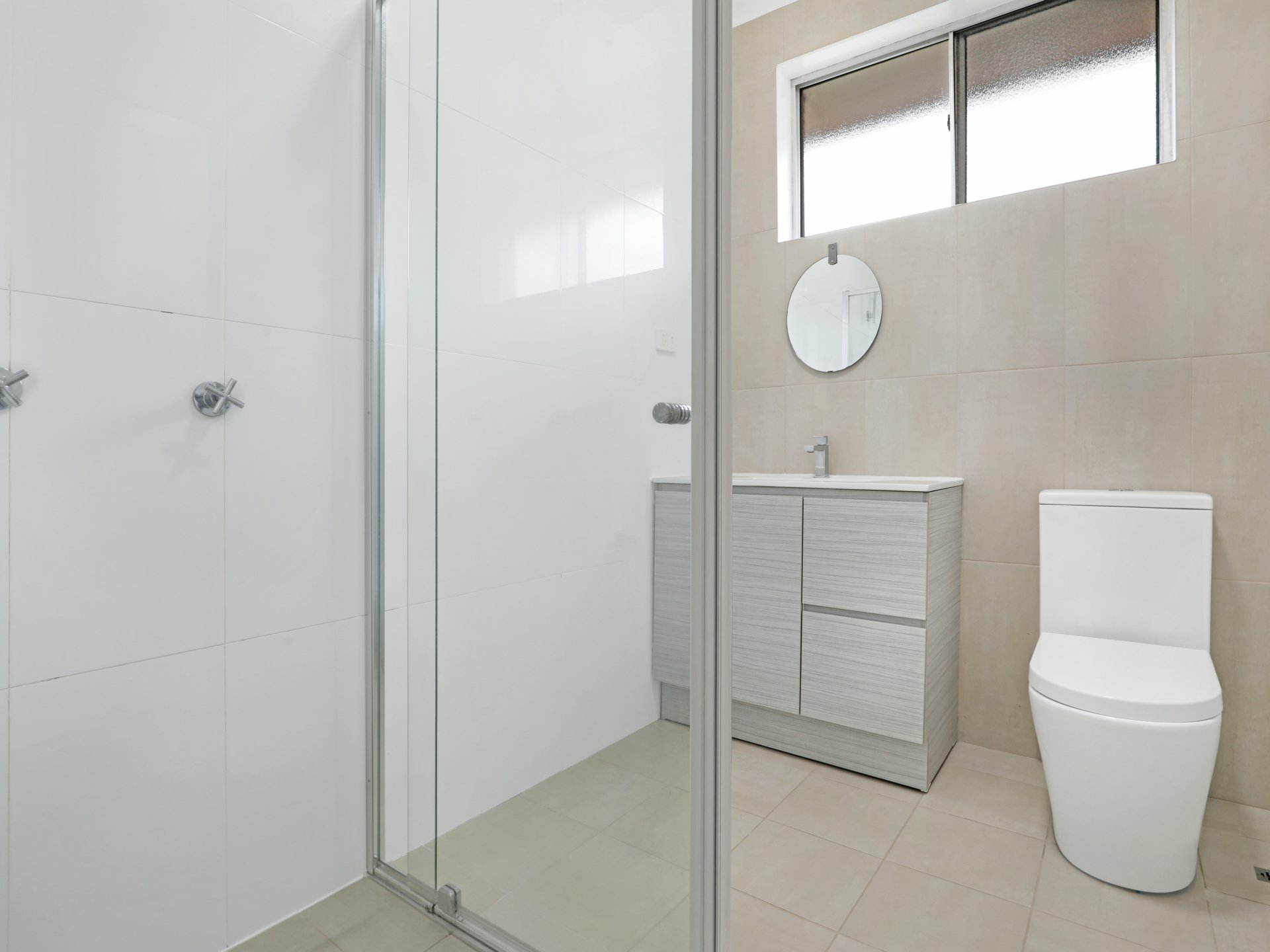 1/13 Cochrane Street, WEST WOLLONGONG