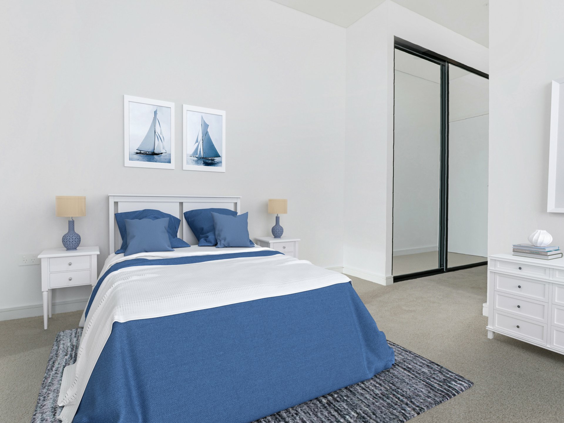 Unit 505/35 Kenny Street, WOLLONGONG