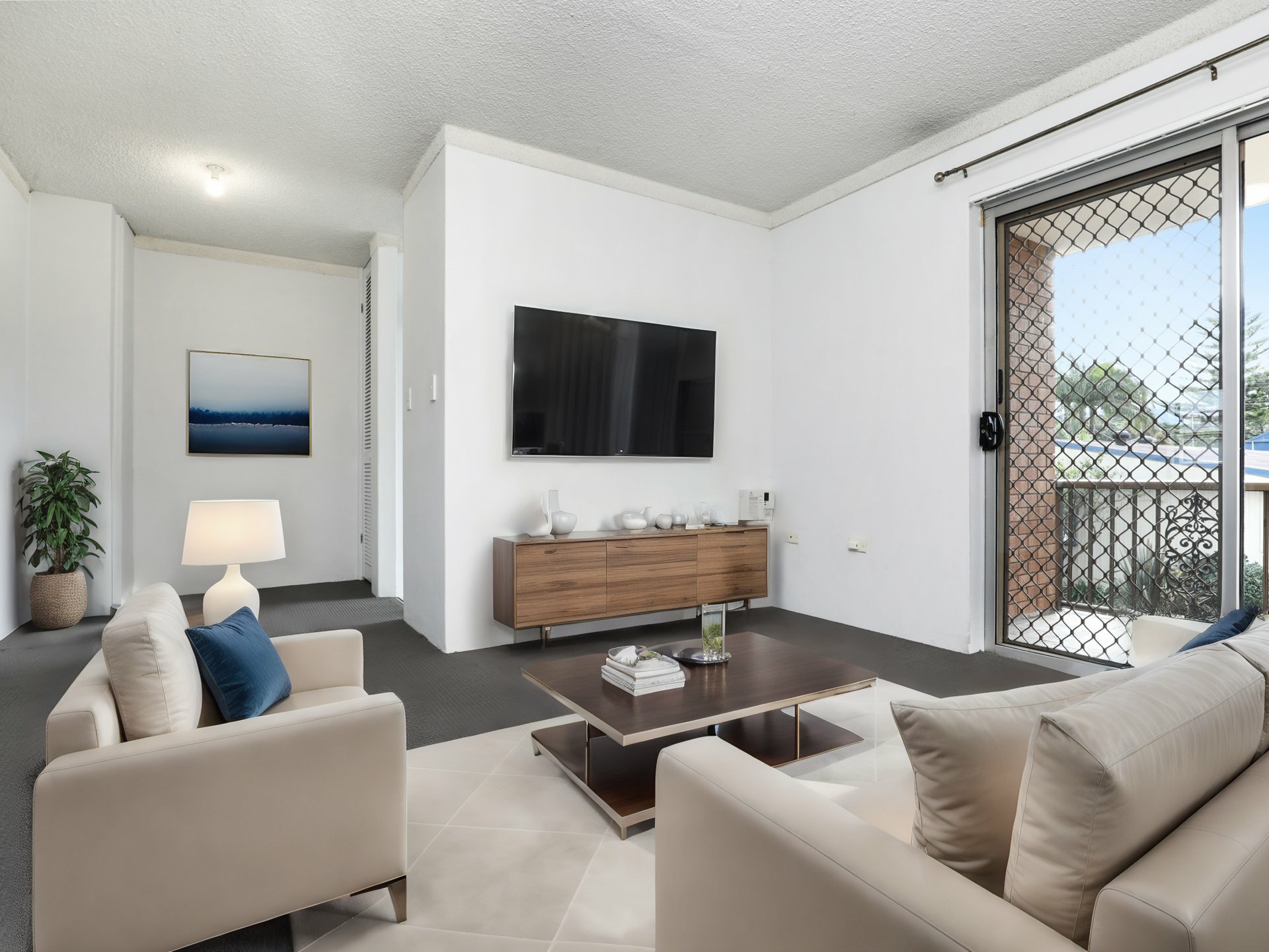 5/14 Foleys Street, GWYNNEVILLE