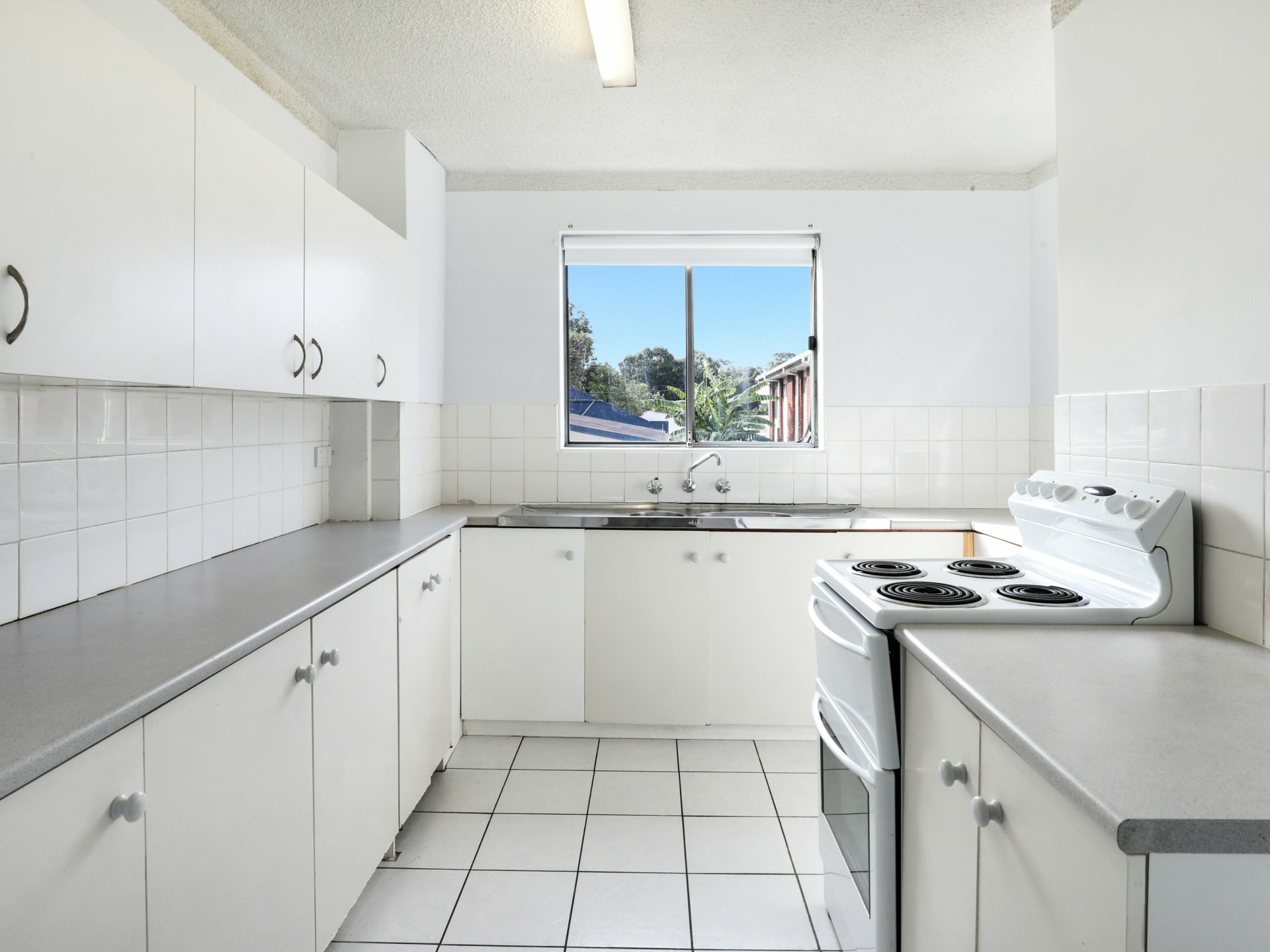 5/14 Foleys Street, GWYNNEVILLE