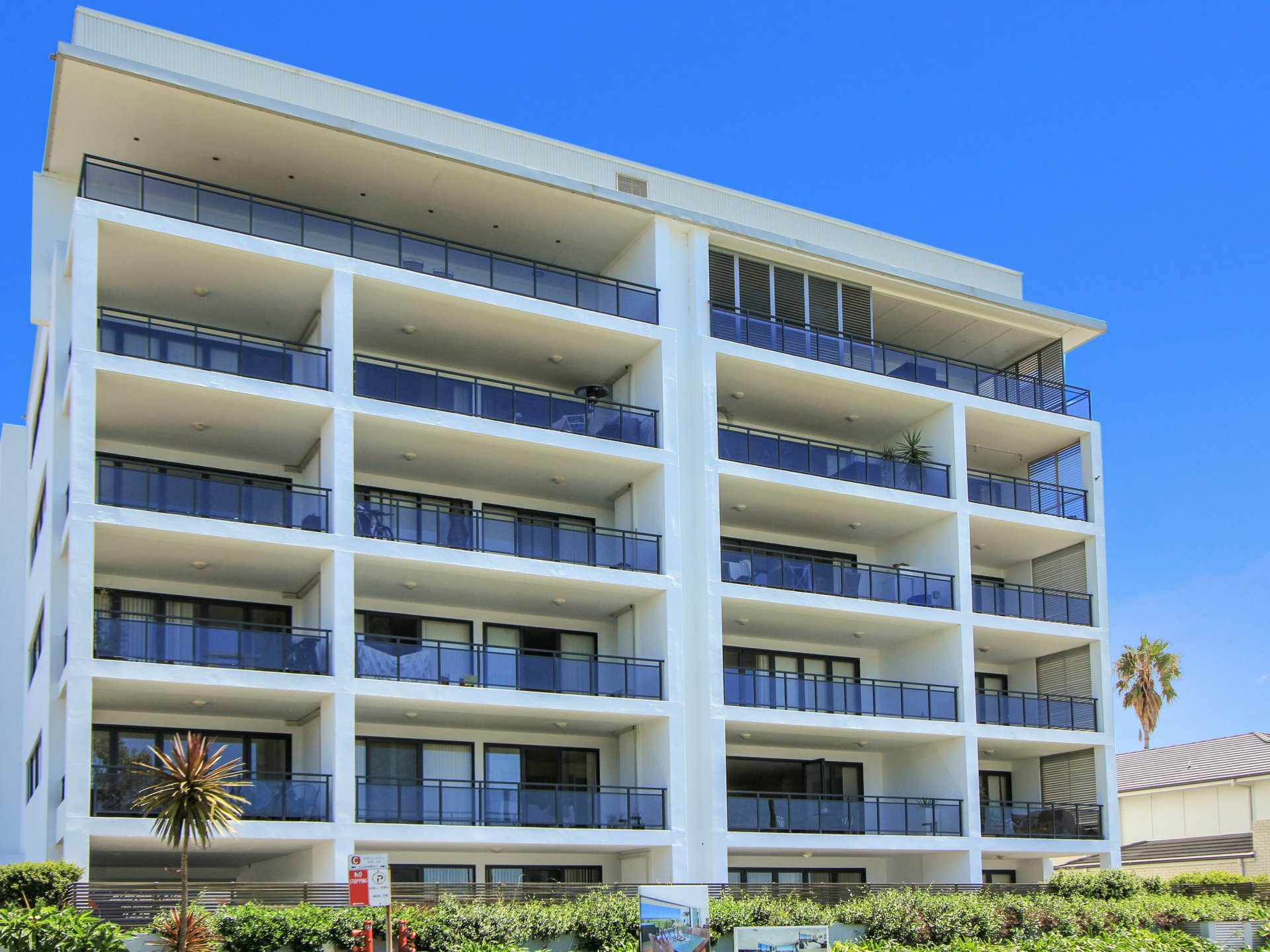 11/184-186 Corrimal Street, WOLLONGONG