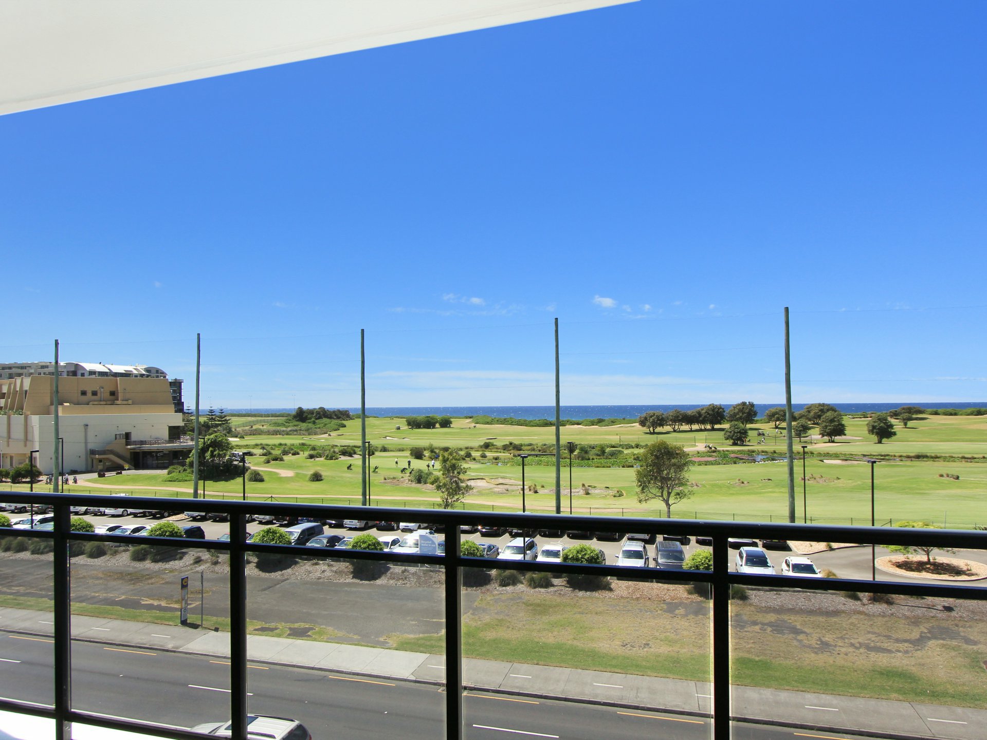 11/184-186 Corrimal Street, WOLLONGONG