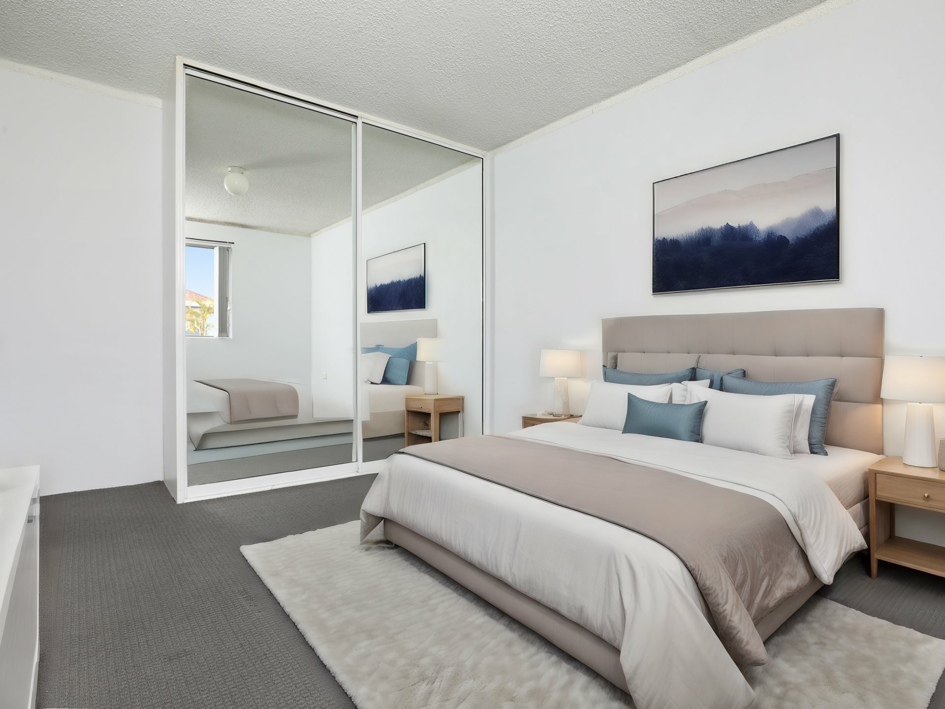 5/14 Foleys Street, GWYNNEVILLE