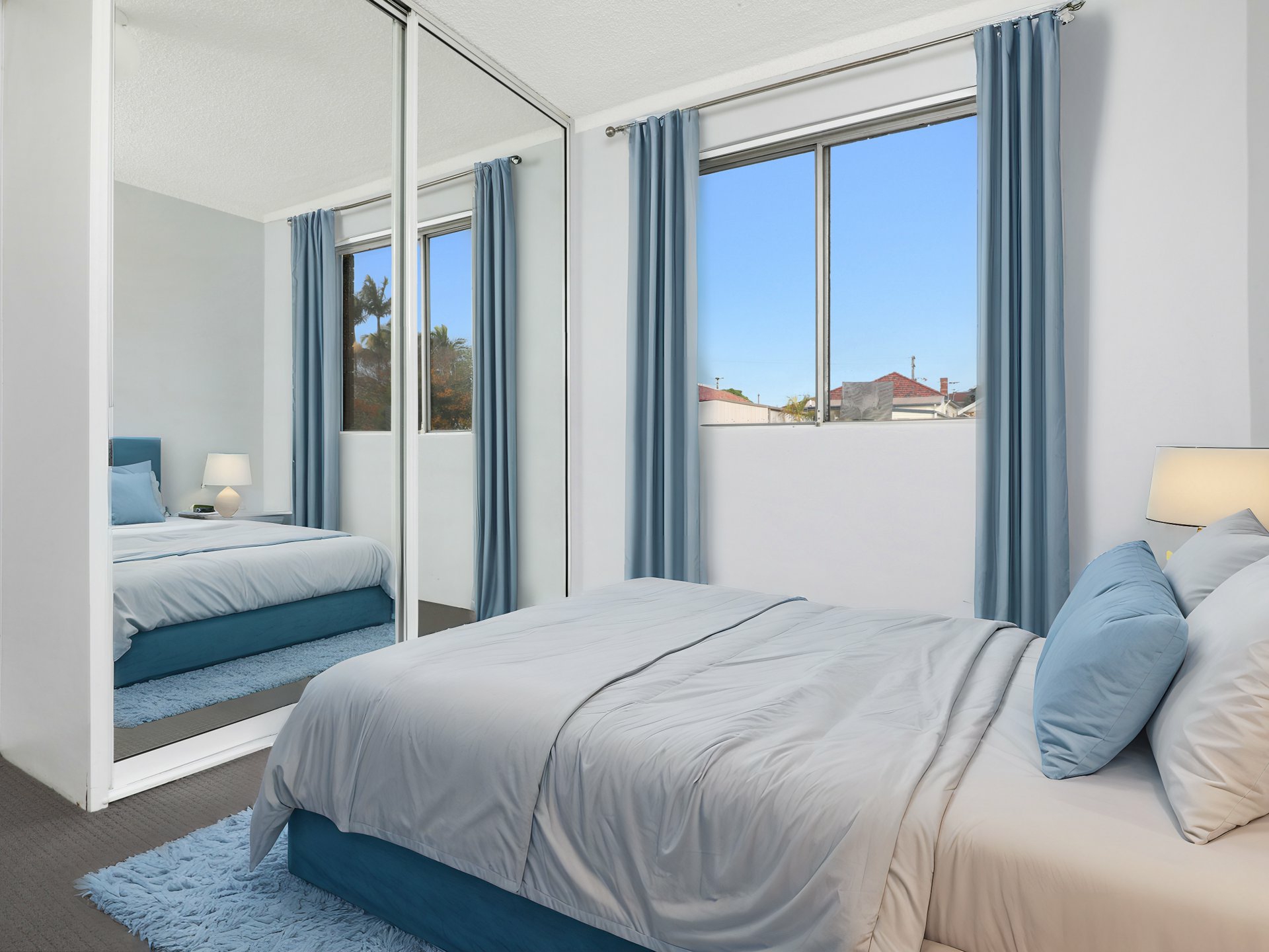 5/14 Foleys Street, GWYNNEVILLE