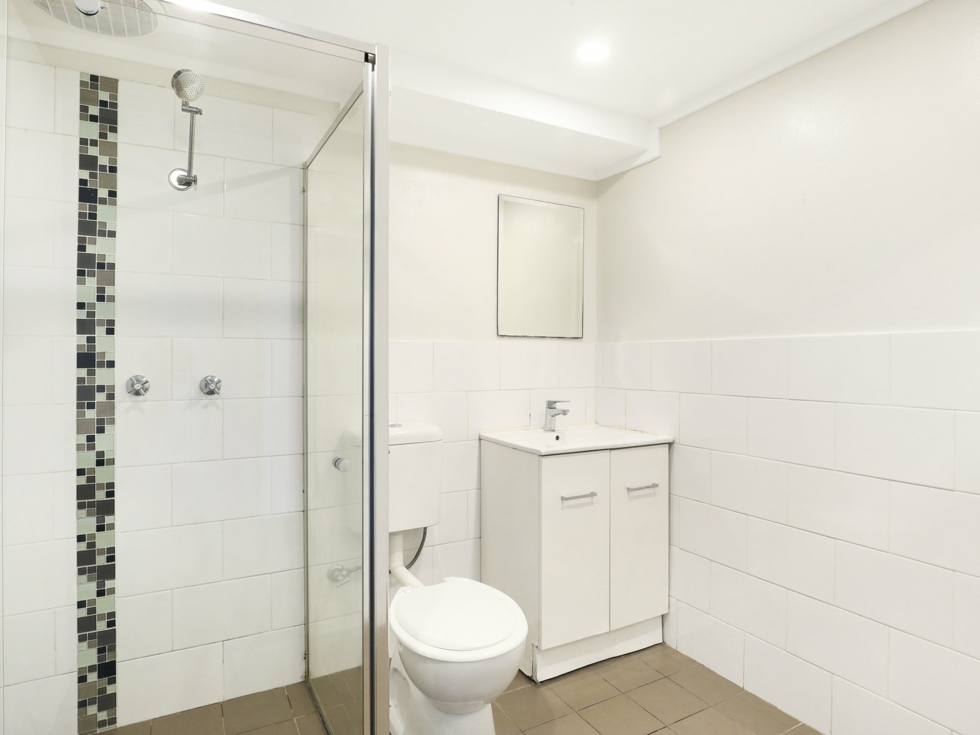 5/14 Foleys Street, GWYNNEVILLE