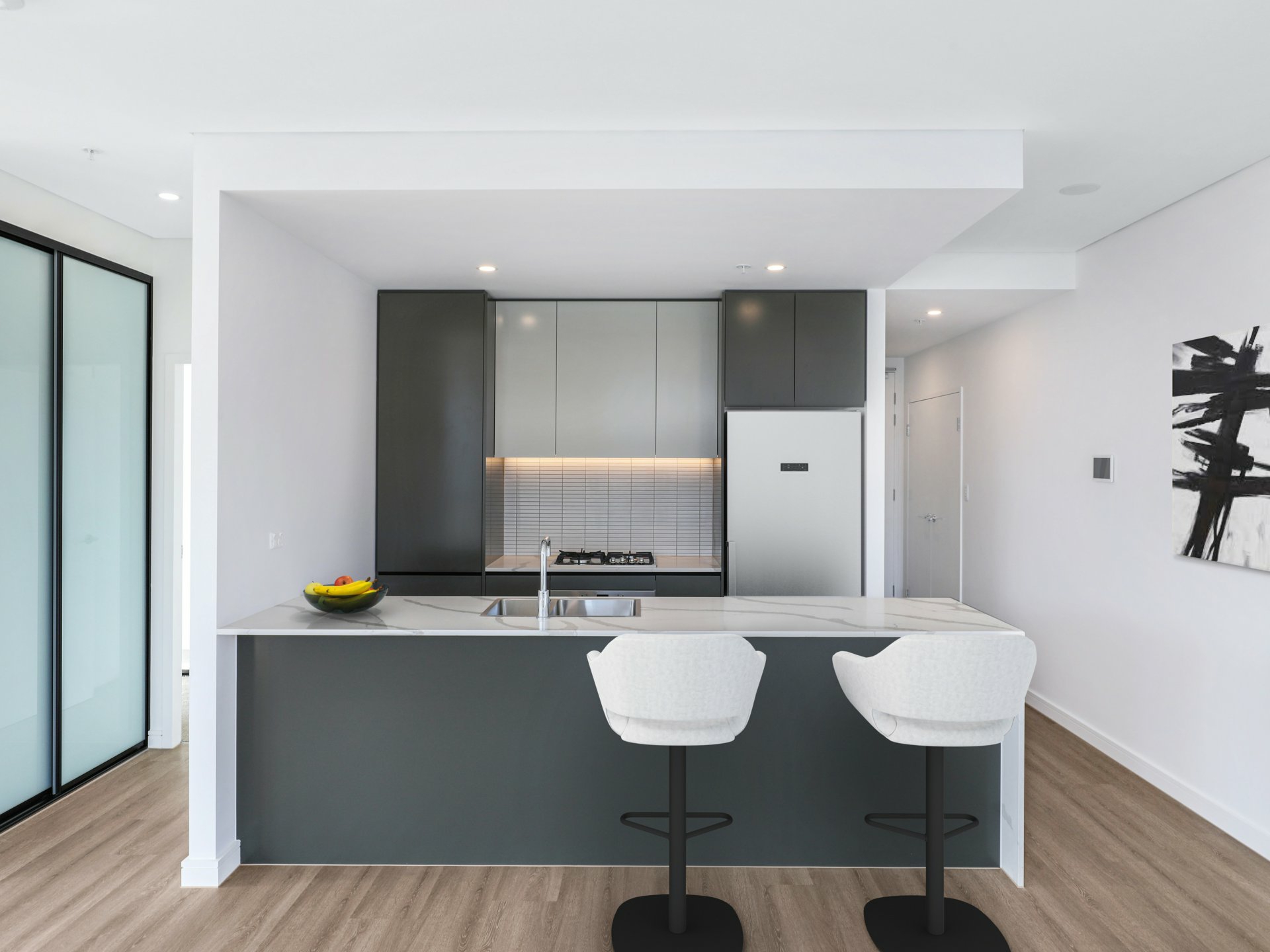 904/35 Kenny Street, WOLLONGONG