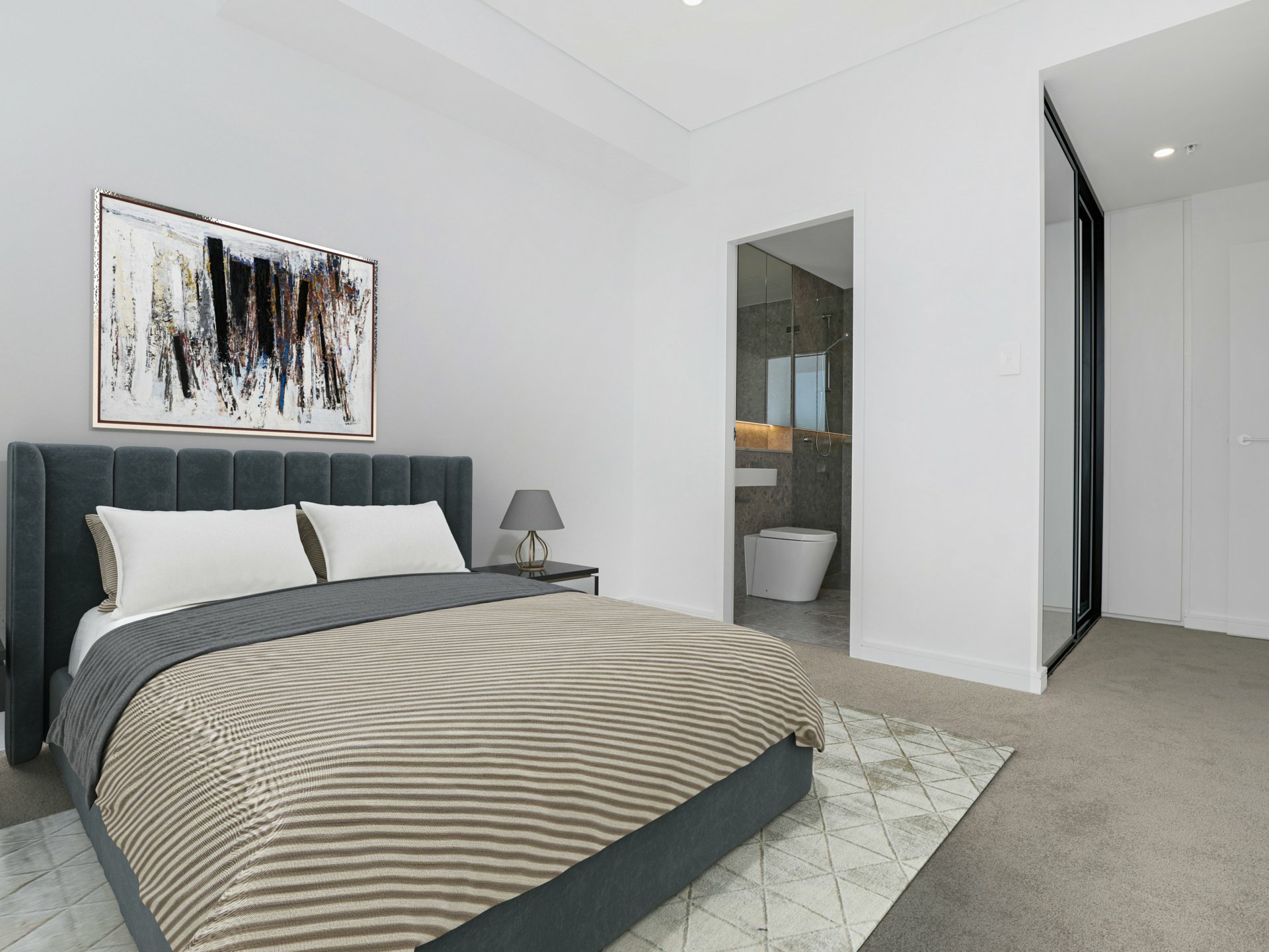 904/35 Kenny Street, WOLLONGONG